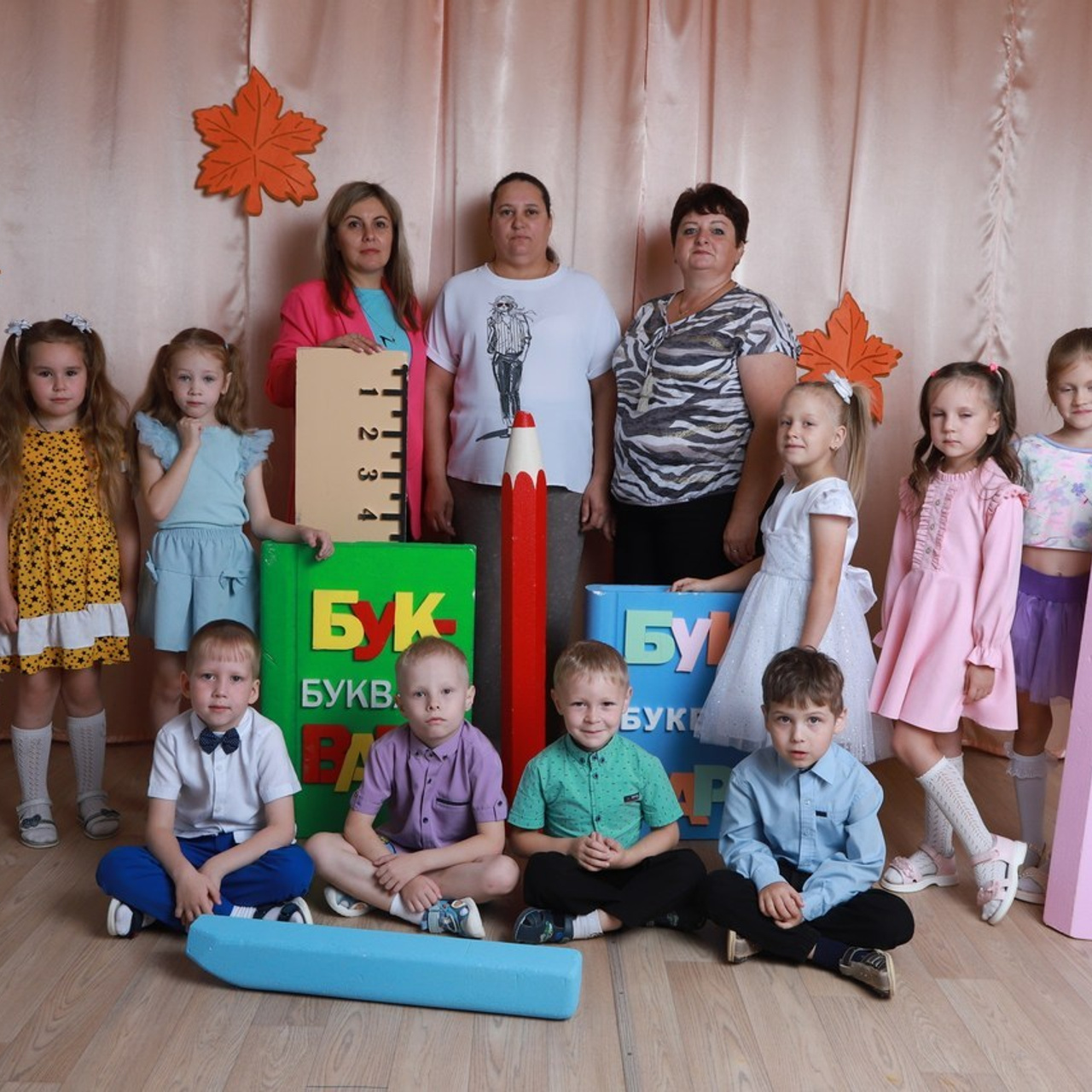 Отзывы. Фотограф города  Краснотурьинска Медведев Михаил