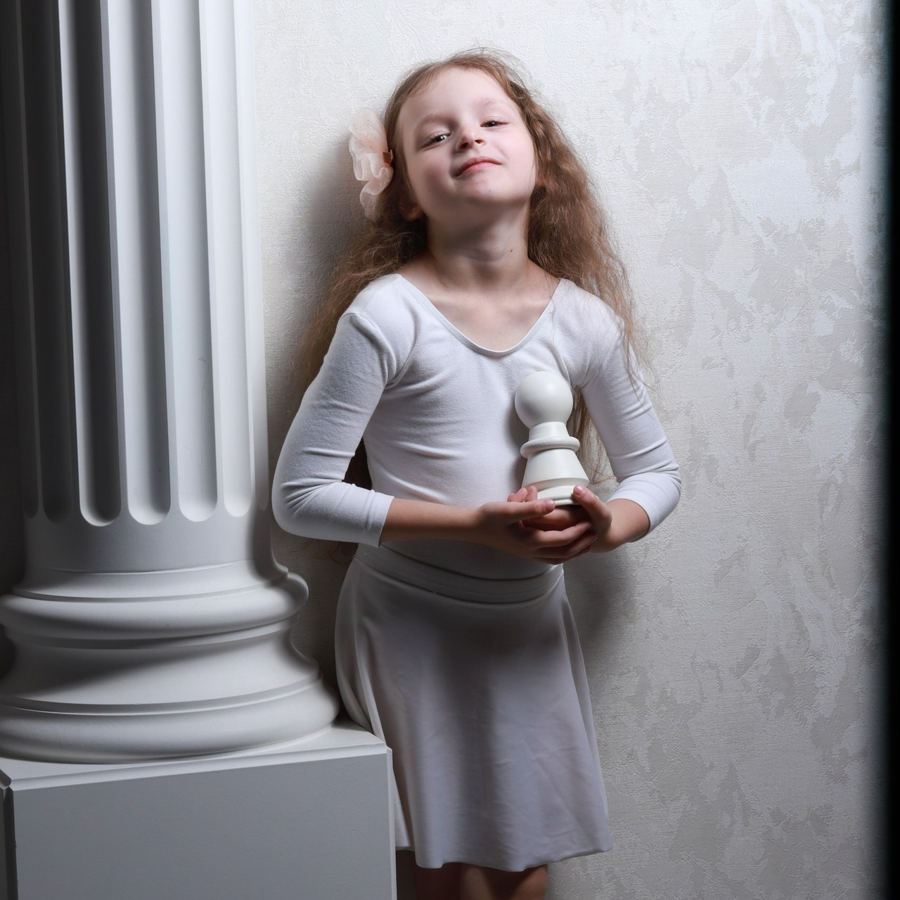 Отзывы. Фотограф города  Краснотурьинска Медведев Михаил