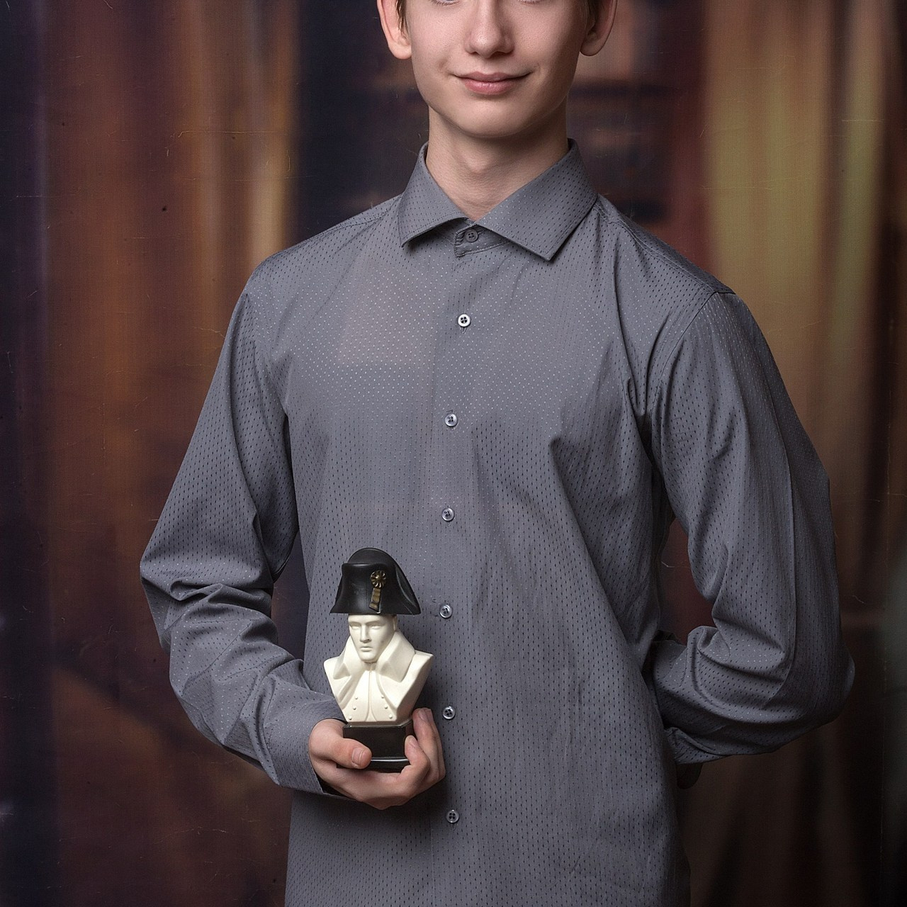 Отзывы. Фотограф города  Краснотурьинска Медведев Михаил