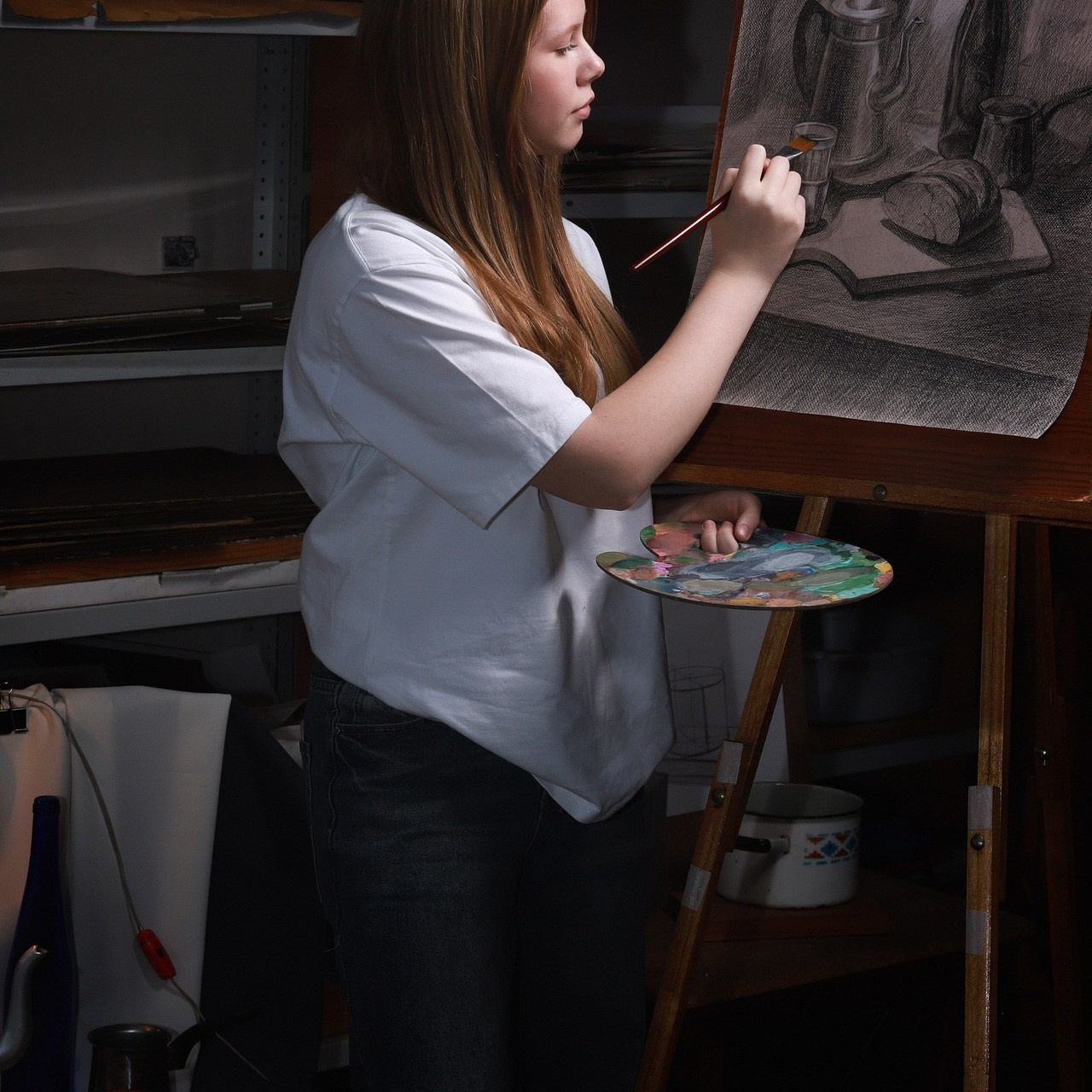 Отзывы. Фотограф города  Краснотурьинска Медведев Михаил