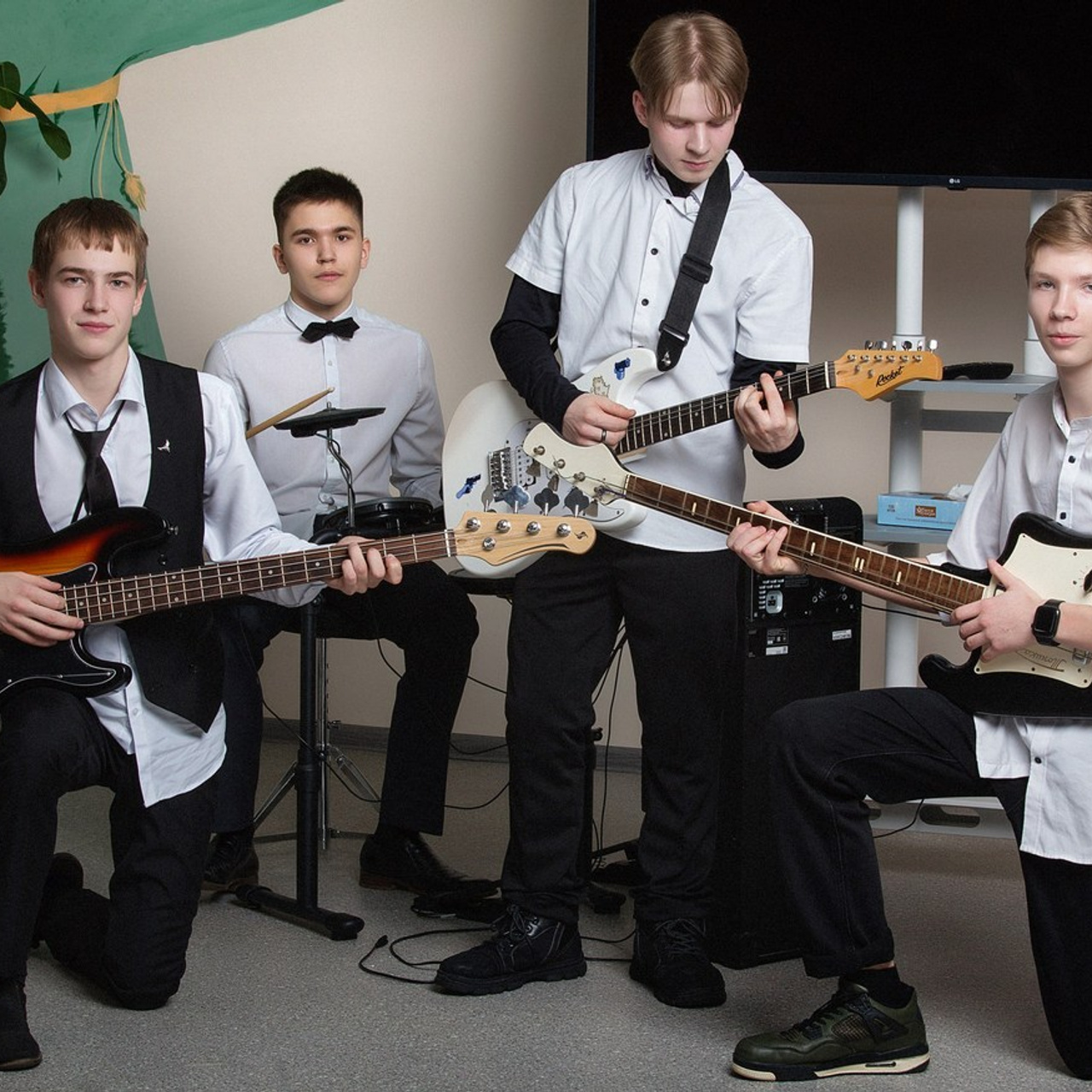 Отзывы. Фотограф города  Краснотурьинска Медведев Михаил