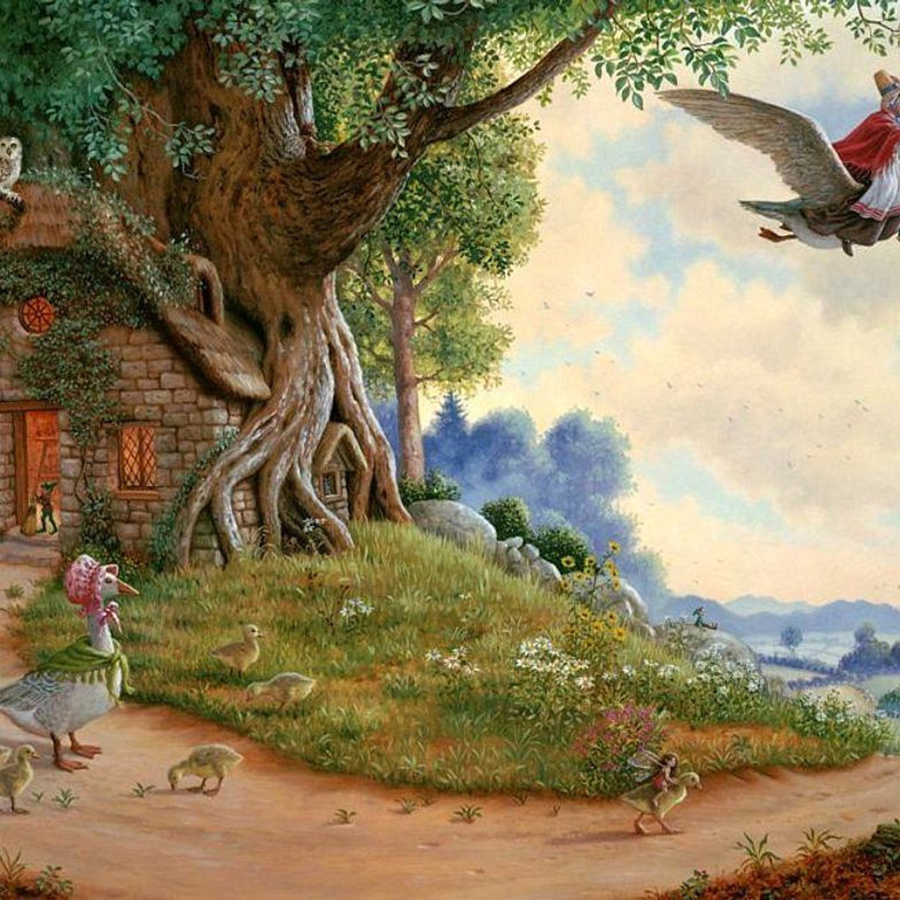 Отзывы. Фотограф города  Краснотурьинска Медведев Михаил