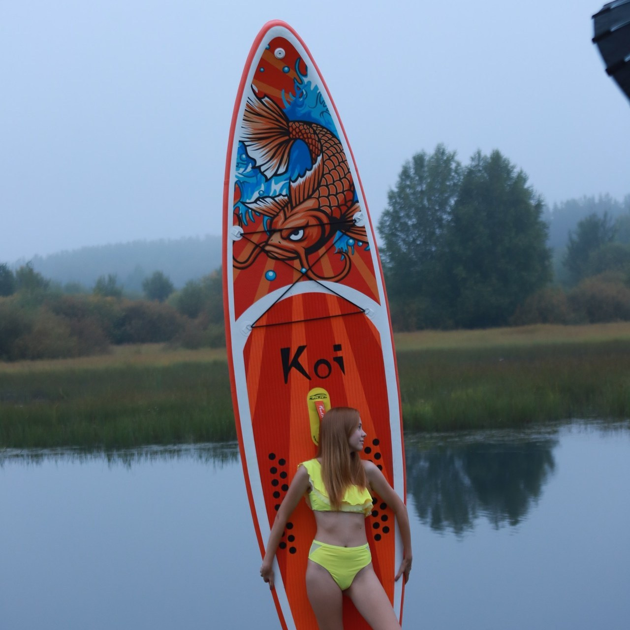 Отзывы. Фотограф города  Краснотурьинска Медведев Михаил