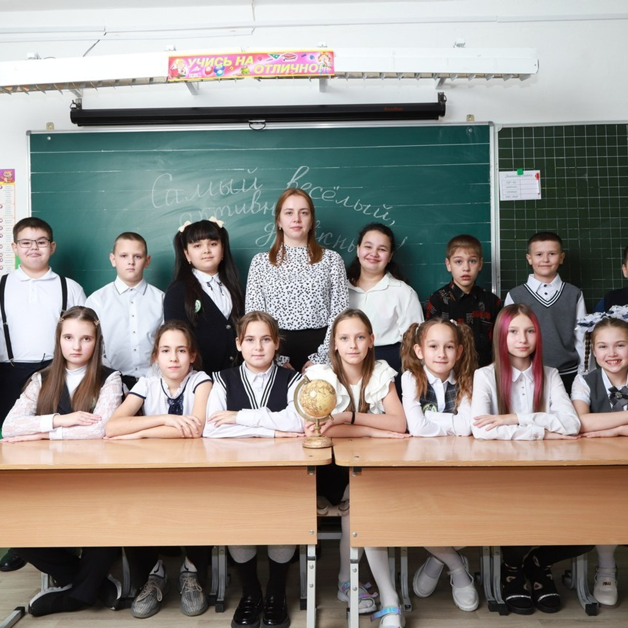 Отзывы. Фотограф города  Краснотурьинска Медведев Михаил