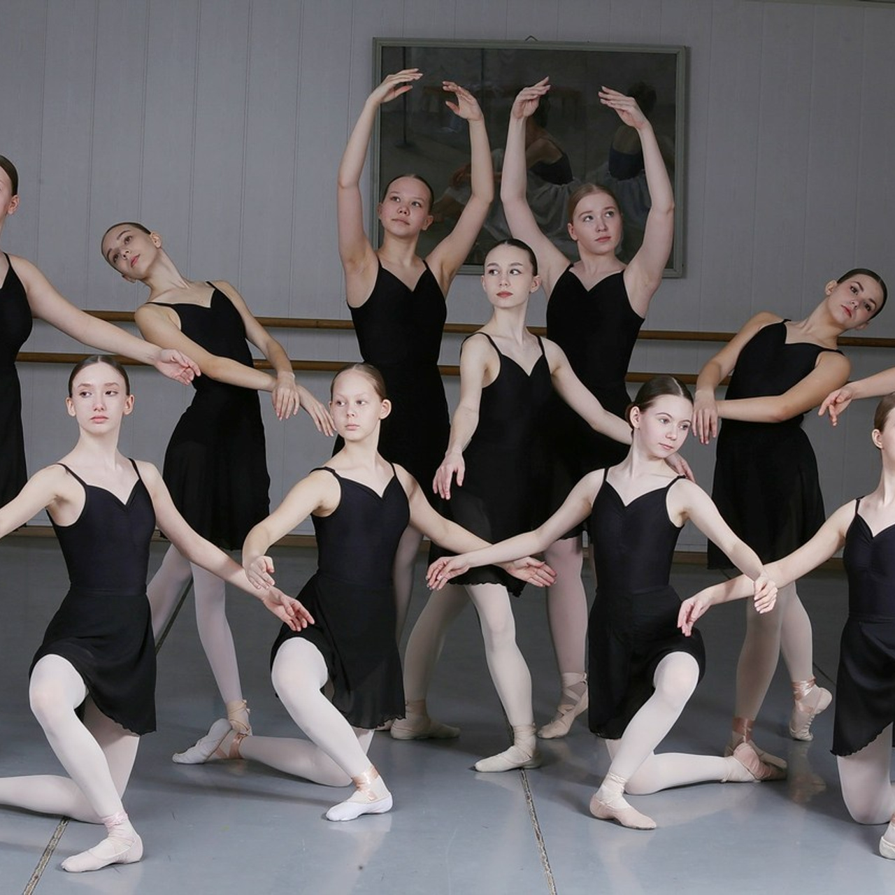 Отзывы. Фотограф города  Краснотурьинска Медведев Михаил