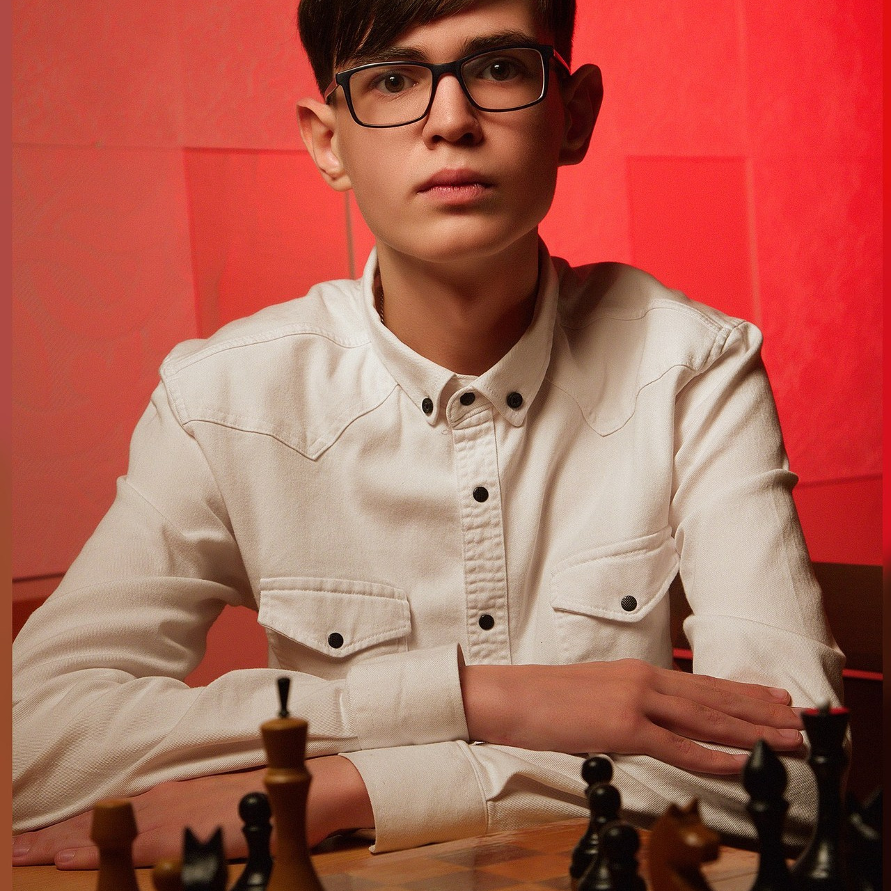 Отзывы. Фотограф города  Краснотурьинска Медведев Михаил