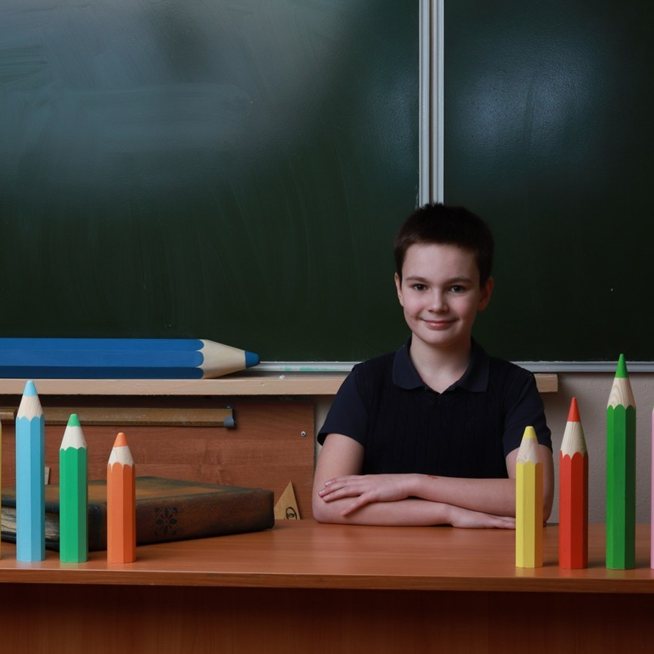 Отзывы. Фотограф города  Краснотурьинска Медведев Михаил