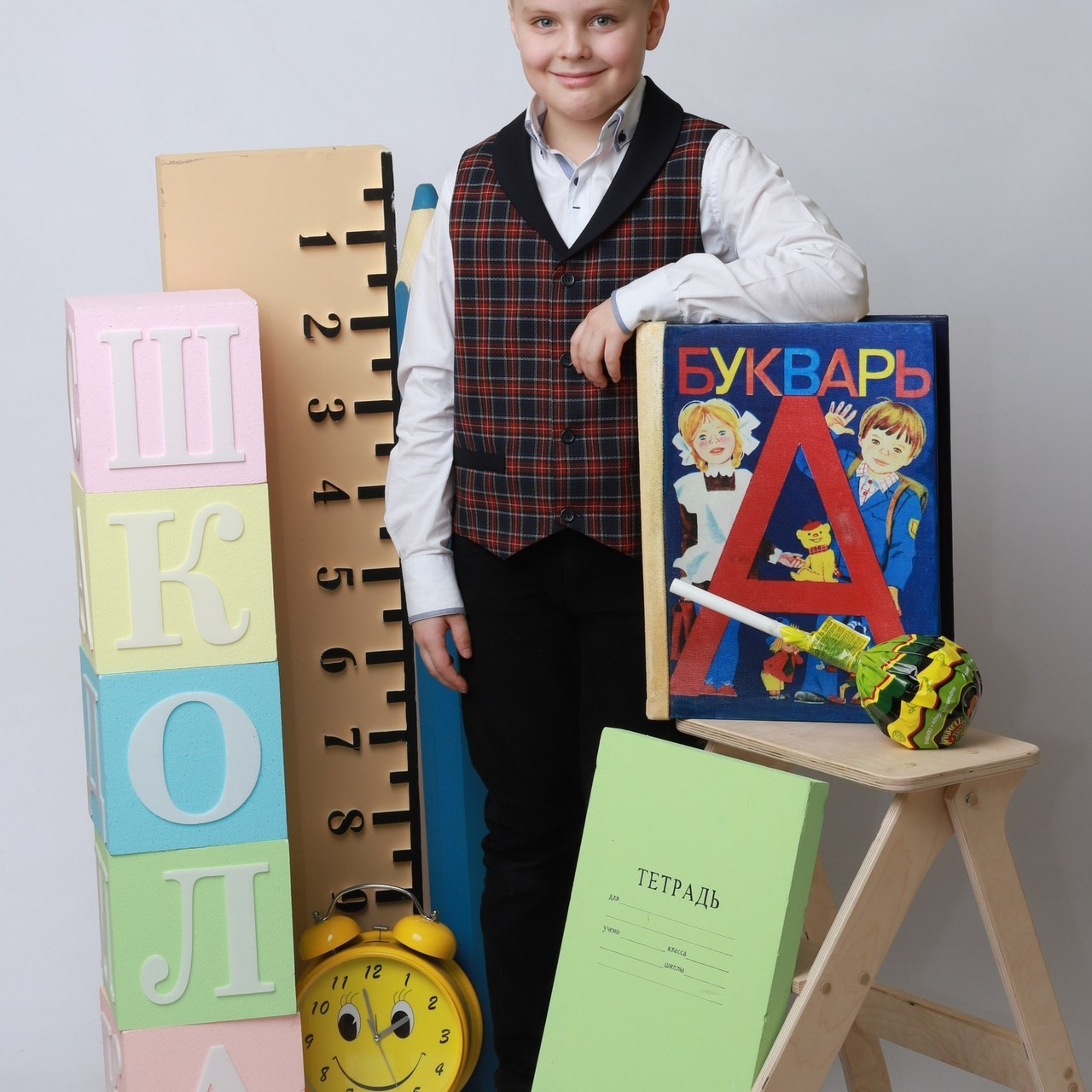 Отзывы. Фотограф города  Краснотурьинска Медведев Михаил