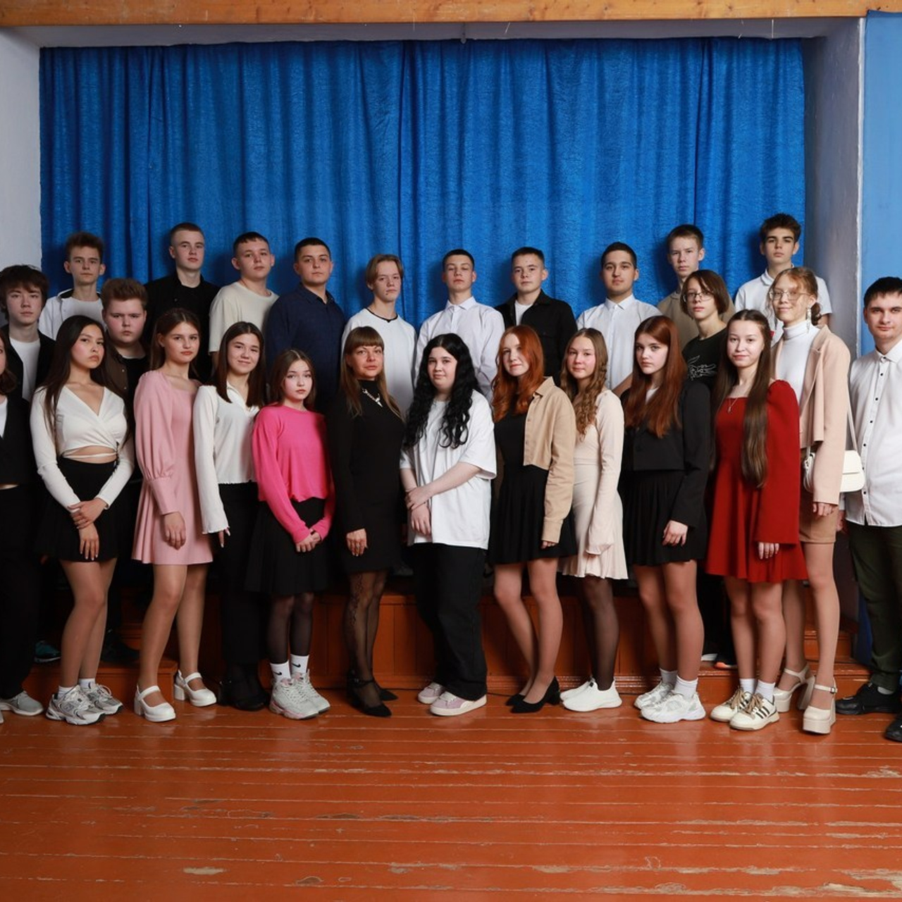 Отзывы. Фотограф города  Краснотурьинска Медведев Михаил