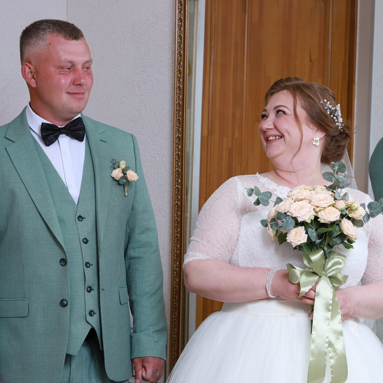 Отзывы. Фотограф города  Краснотурьинска Медведев Михаил