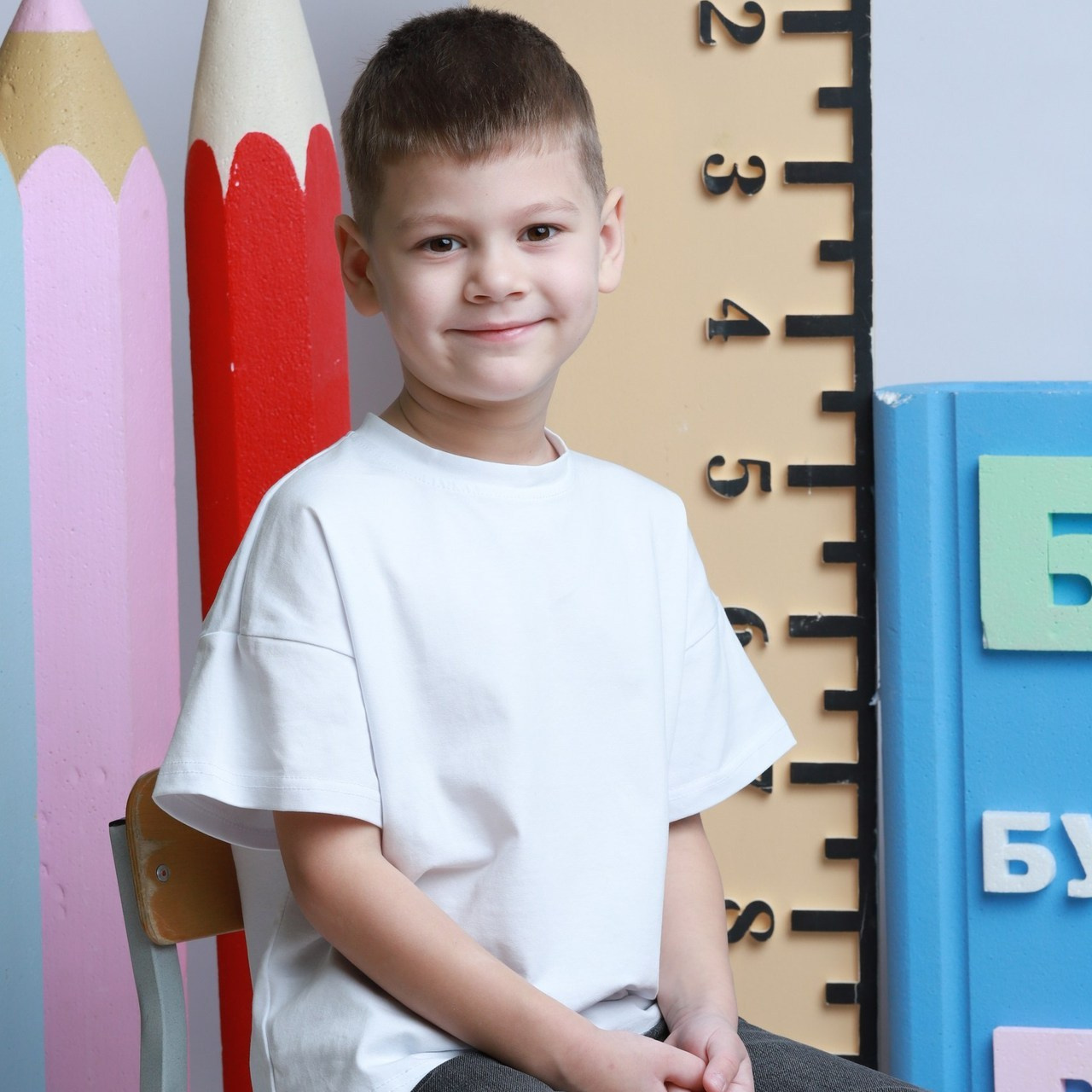 Отзывы. Фотограф города  Краснотурьинска Медведев Михаил