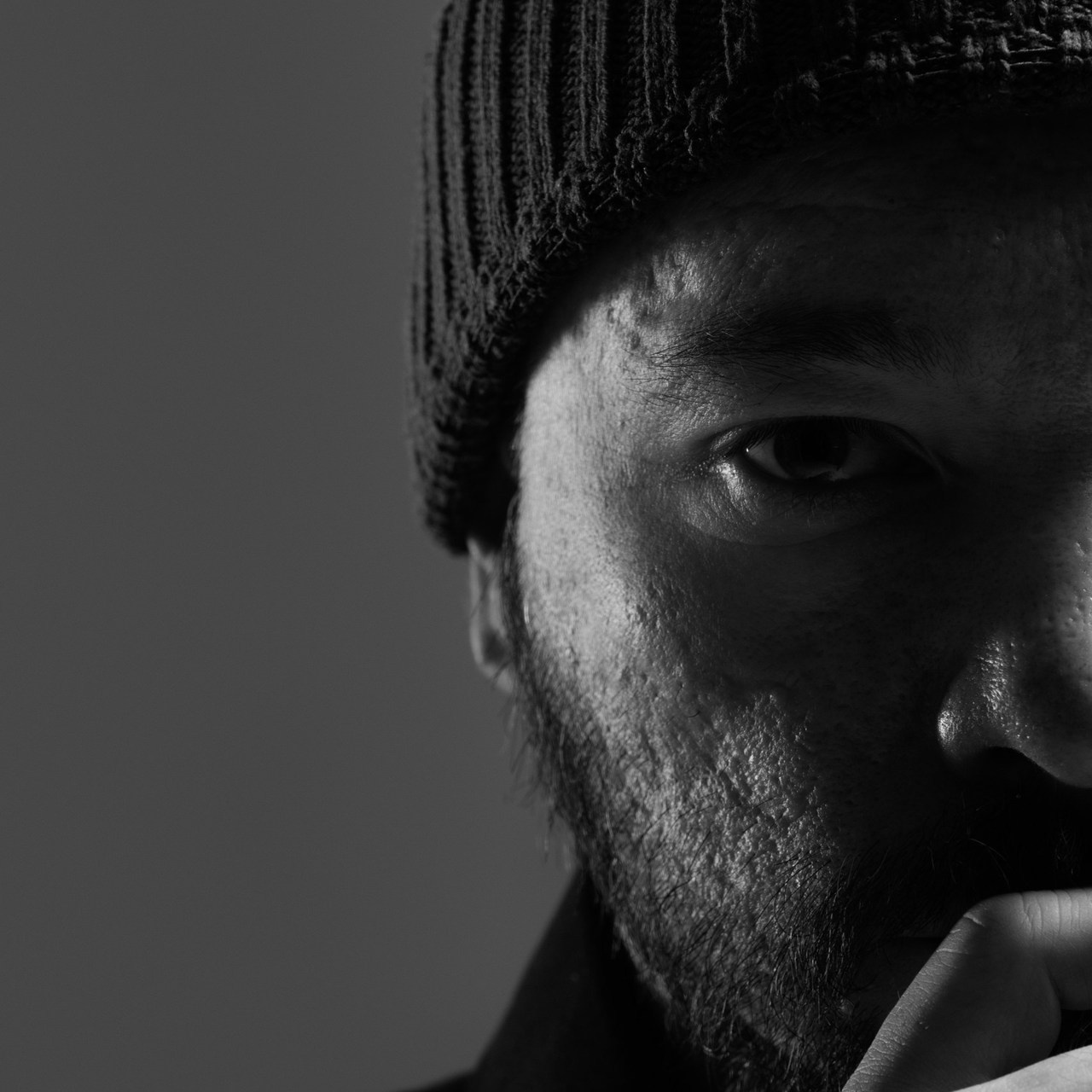 Отзывы. Фотограф Анна Тамберг