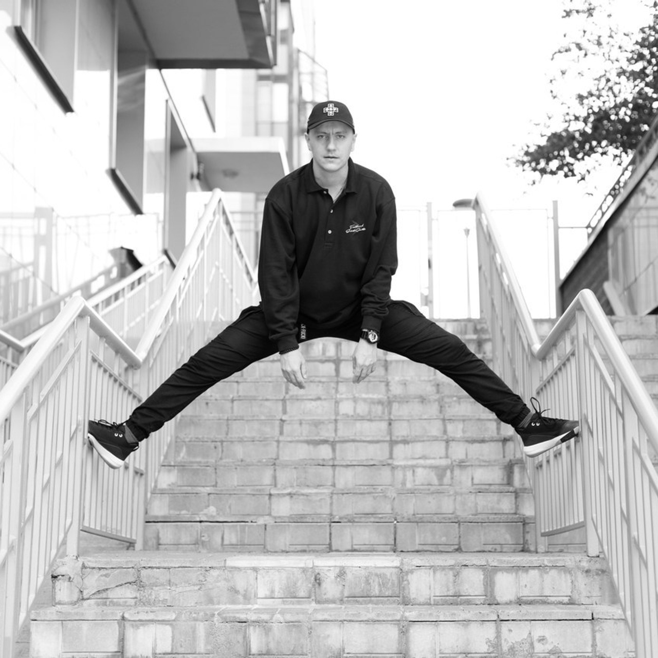 Отзывы. Фотограф Анна Тамберг