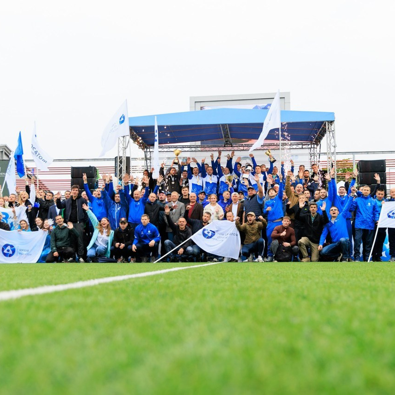 Отзывы. Фотограф Анна Тамберг