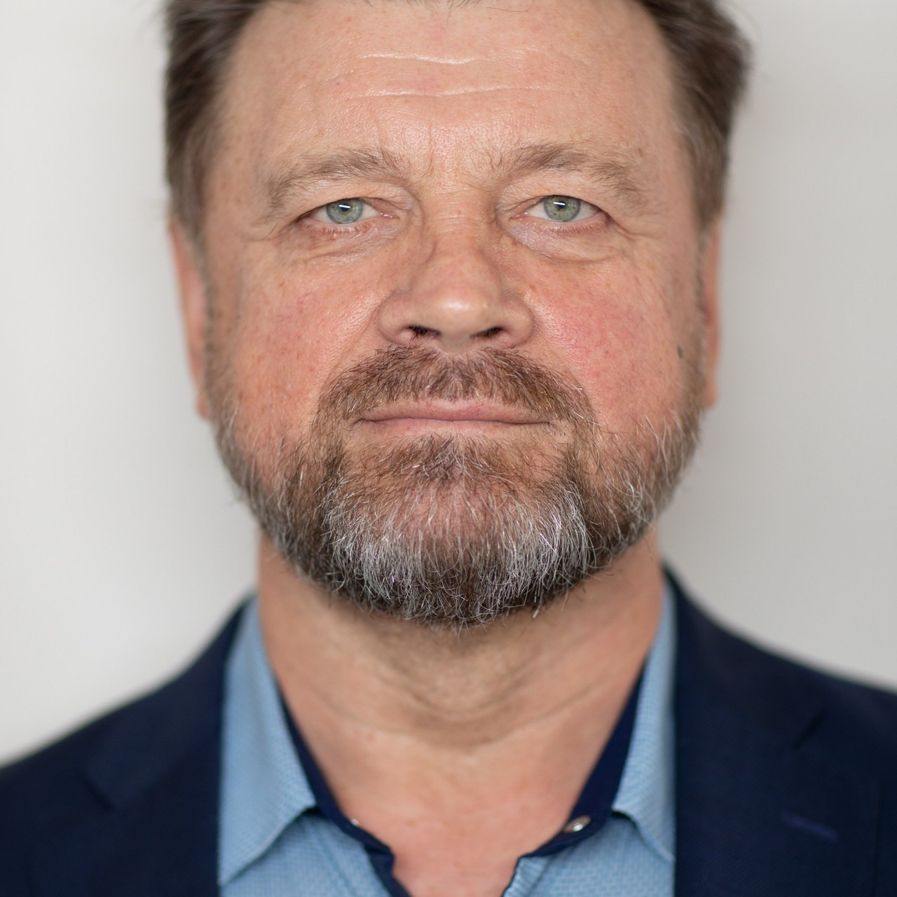 Отзывы. Портретный фотограф в городе Москва — Деляна Мур