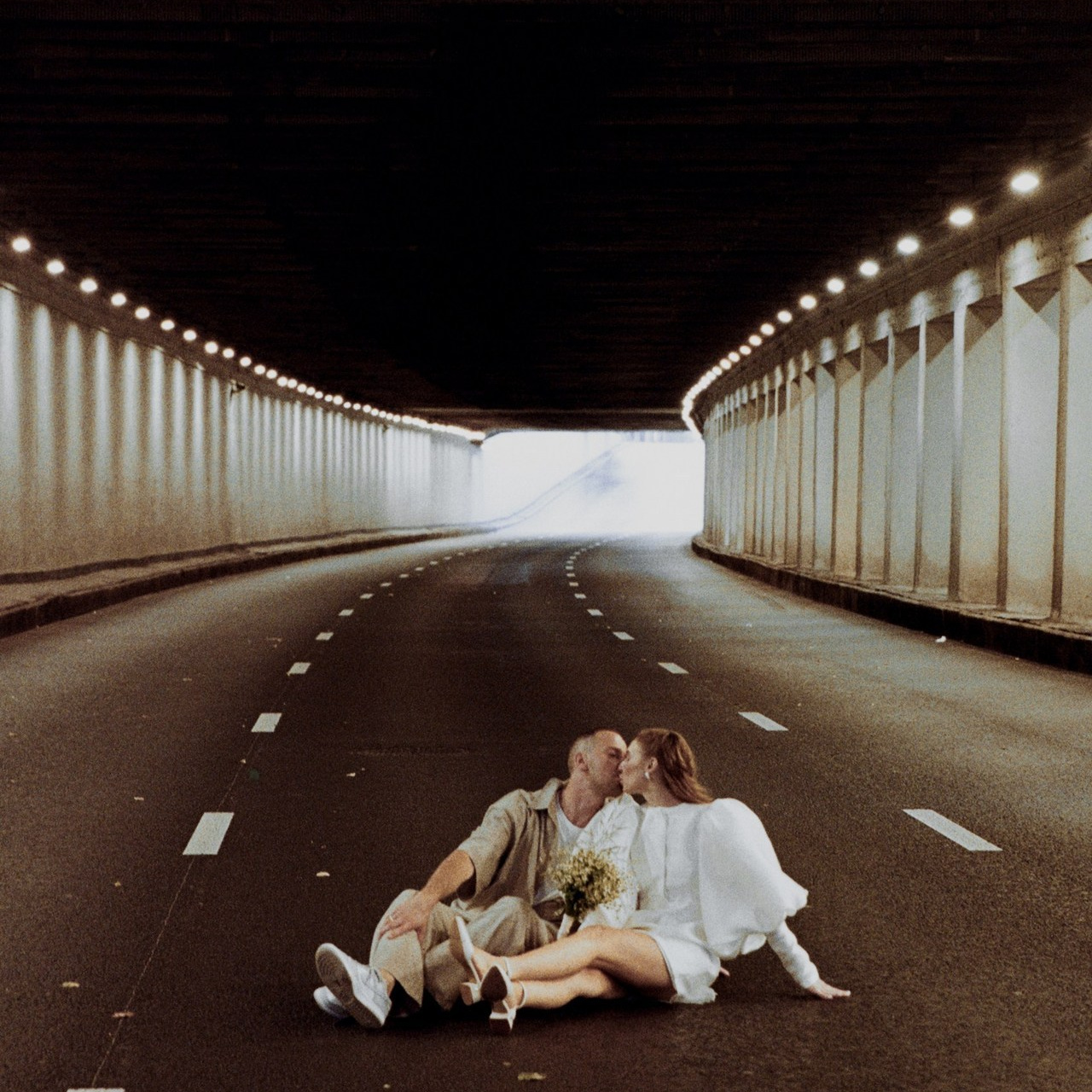 Отзывы. Портретный фотограф в городе Москва — Деляна Мур