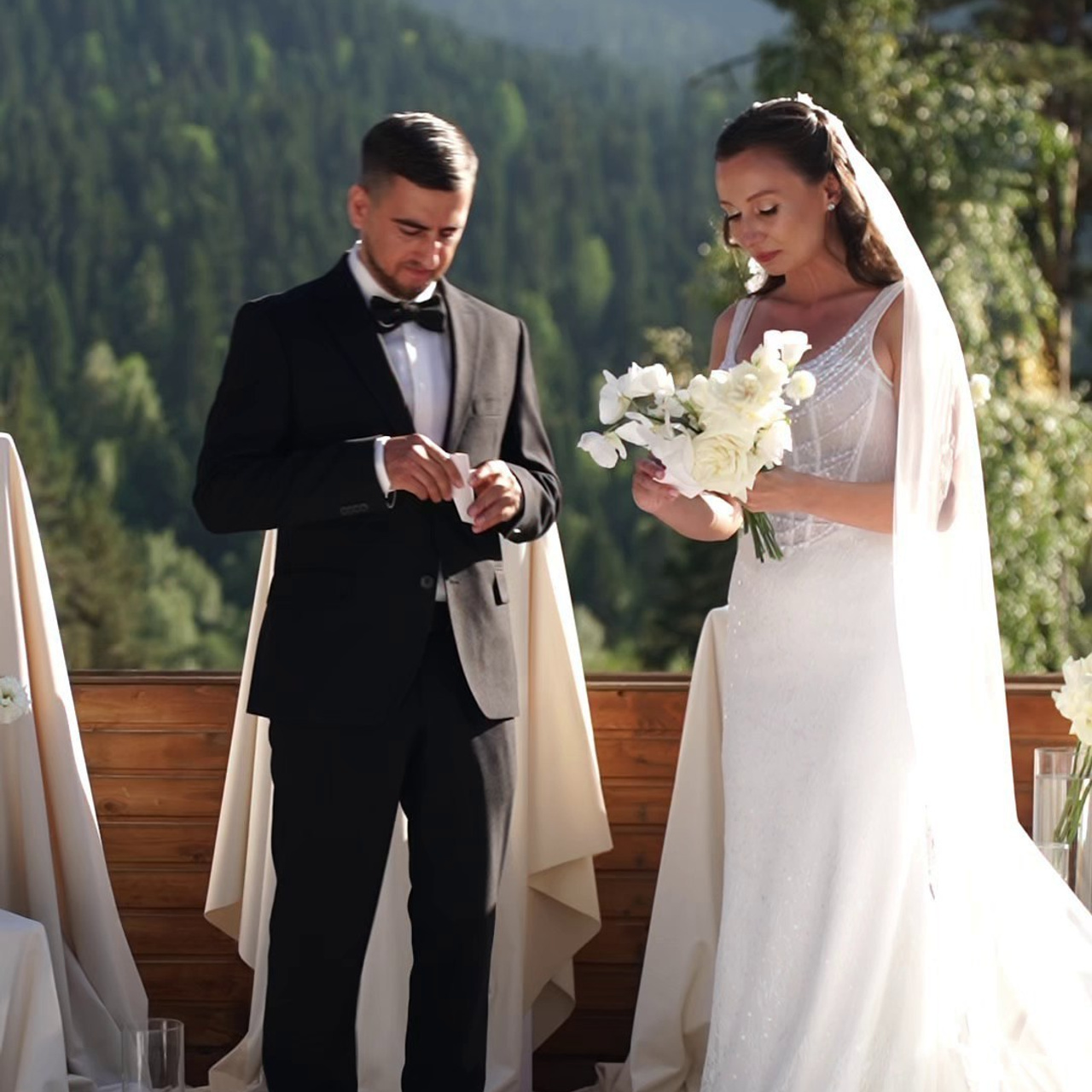 Отзывы. Рилсмейкер Виктория Журба