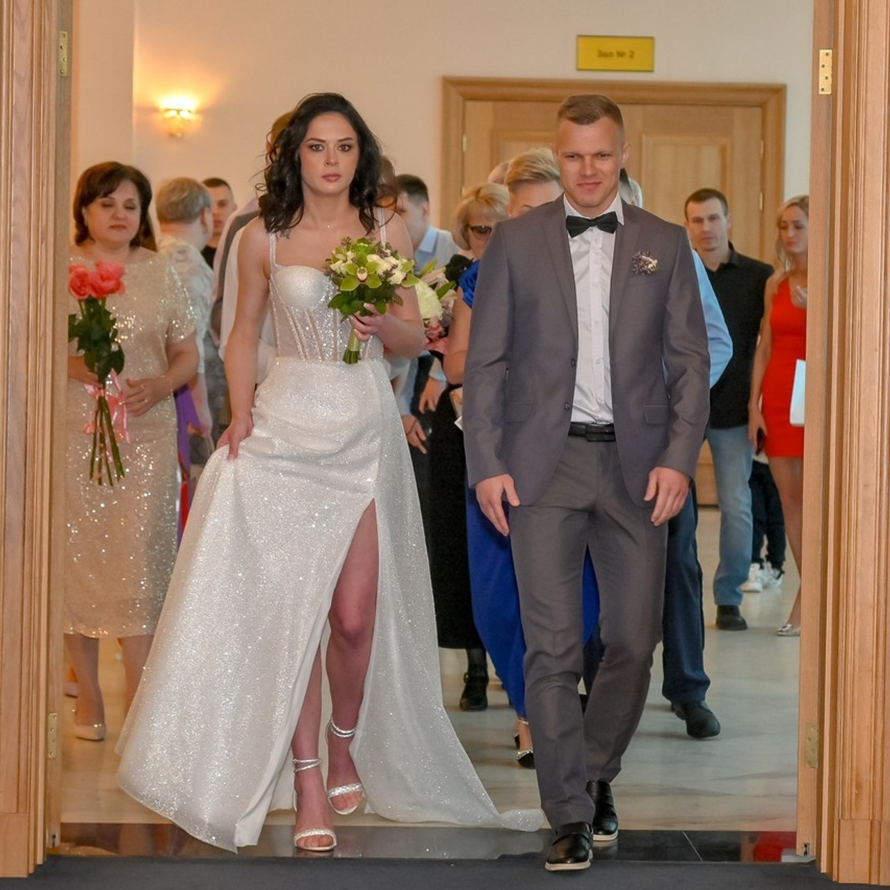 Отзывы. Репортажный профессиональный фотограф-любитель