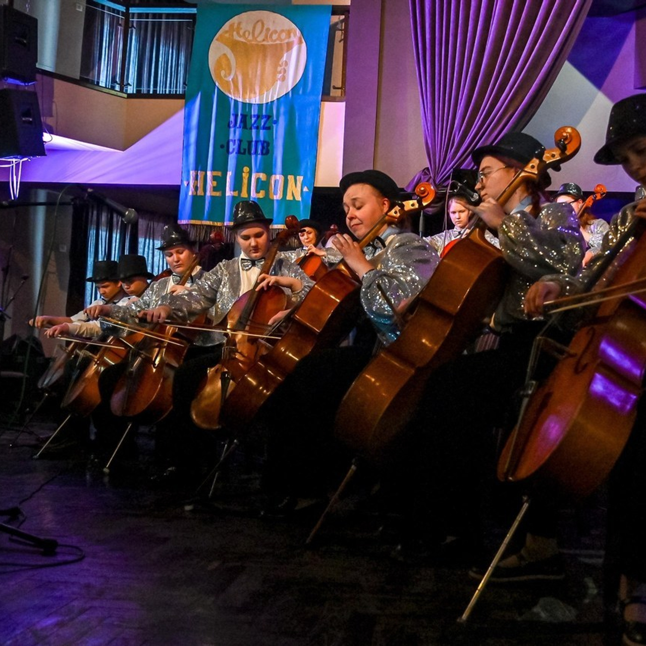 Отзывы. Репортажный профессиональный фотограф-любитель