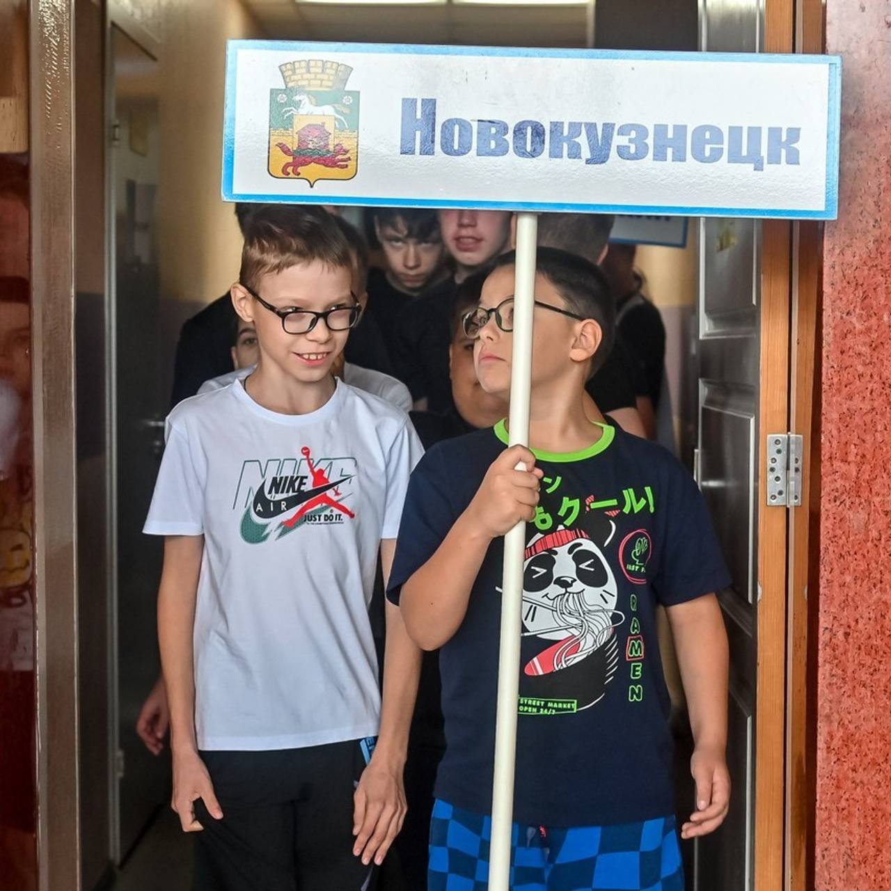 Отзывы. Репортажный профессиональный фотограф-любитель