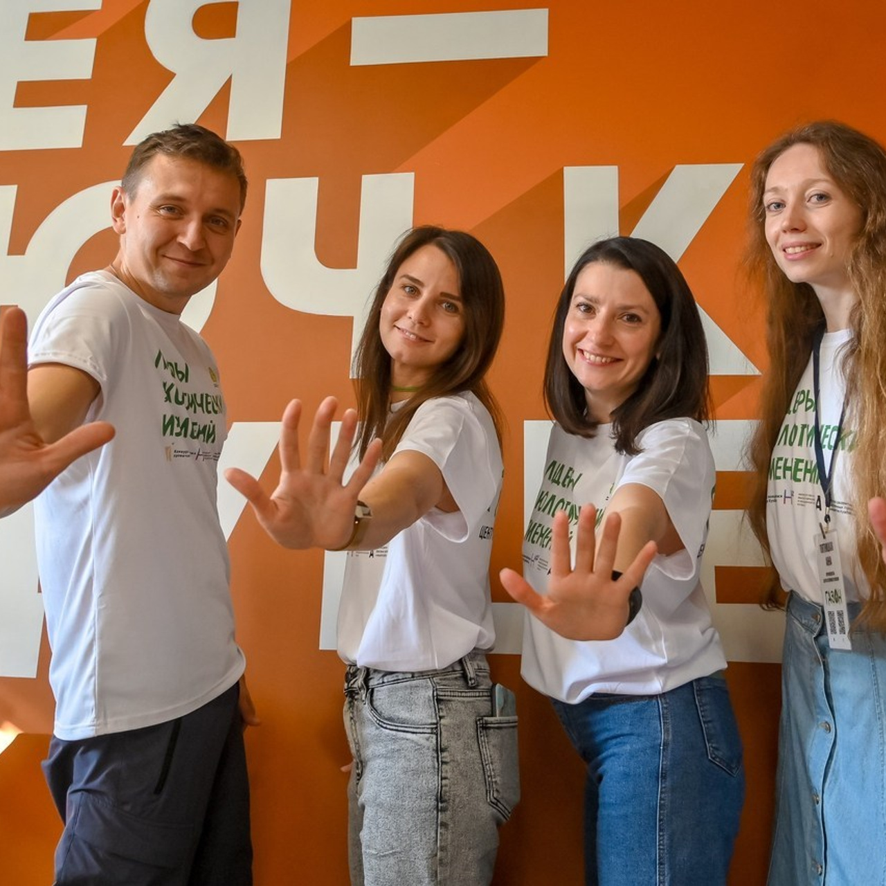 Отзывы. Репортажный профессиональный фотограф-любитель