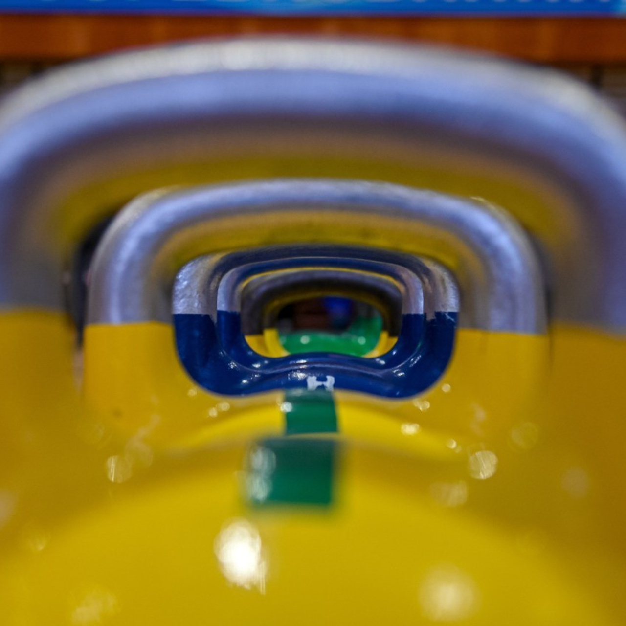 Отзывы. Репортажный профессиональный фотограф-любитель