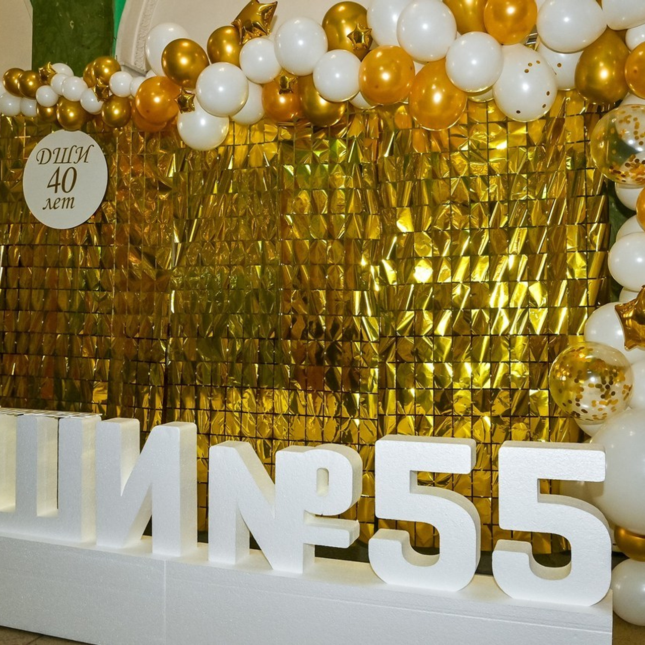 Отзывы. Репортажный профессиональный фотограф-любитель