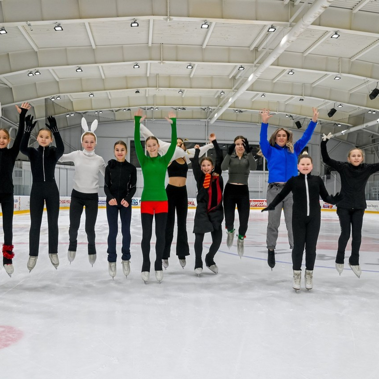 Отзывы. Репортажный профессиональный фотограф-любитель