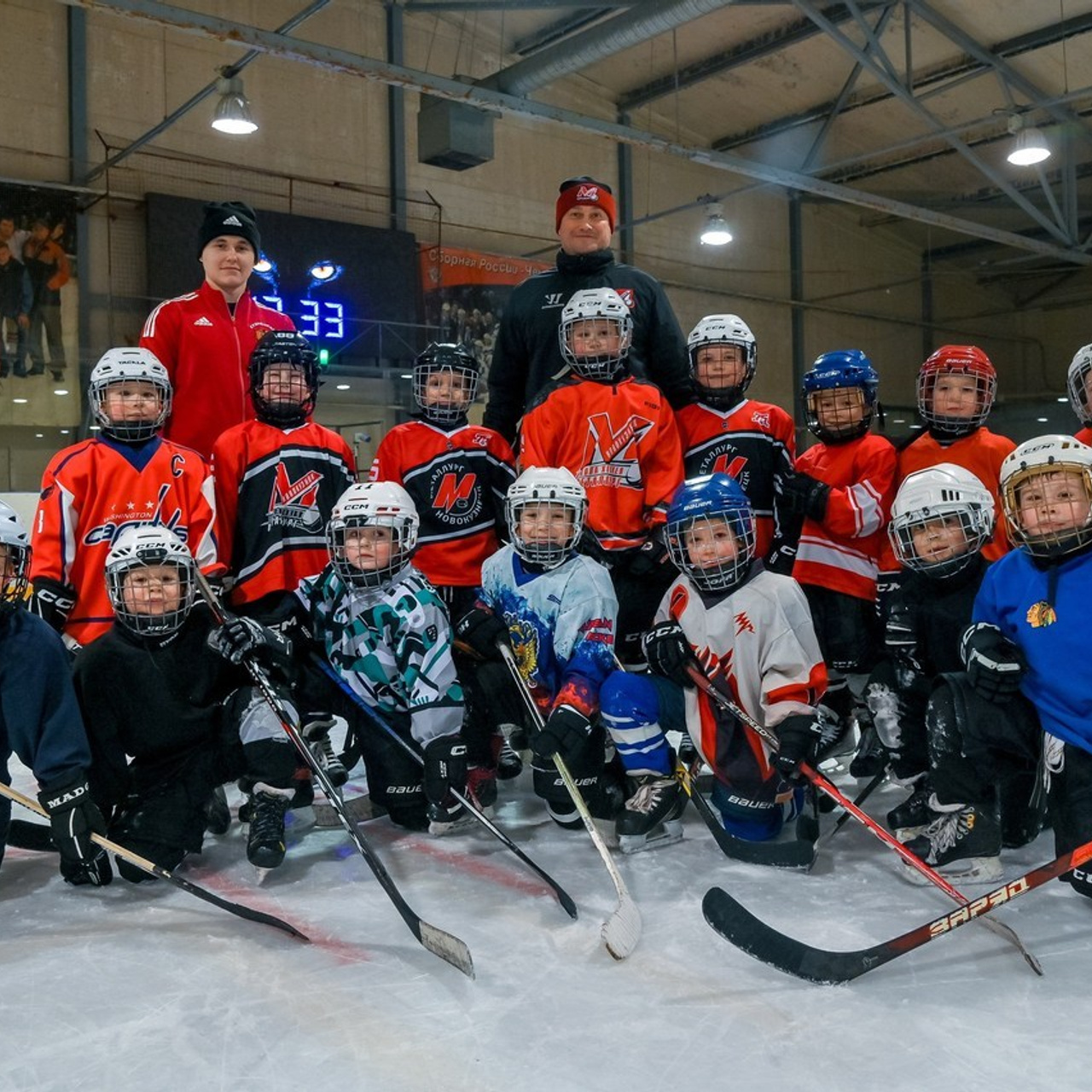 Отзывы. Репортажный профессиональный фотограф-любитель