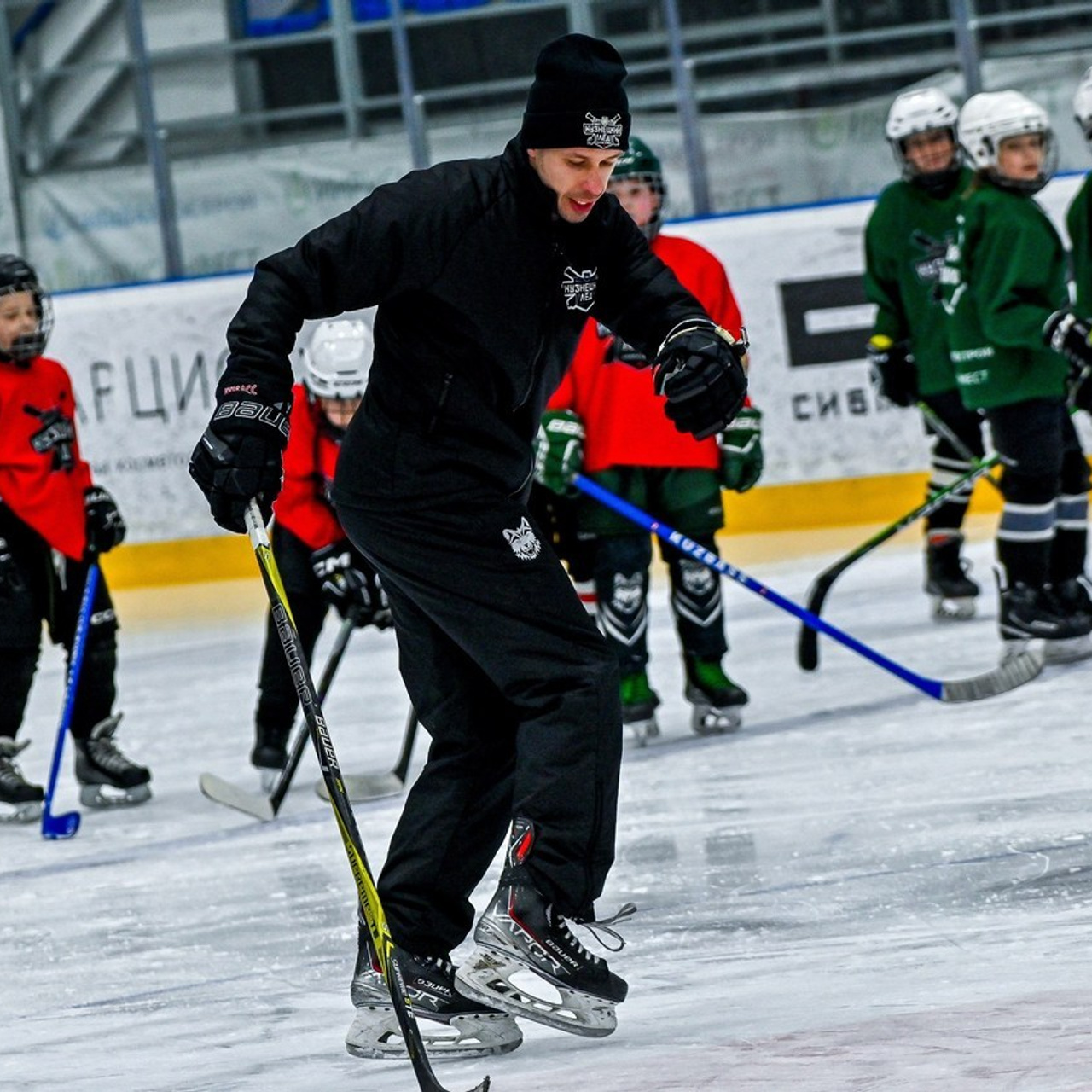 Отзывы. Репортажный профессиональный фотограф-любитель