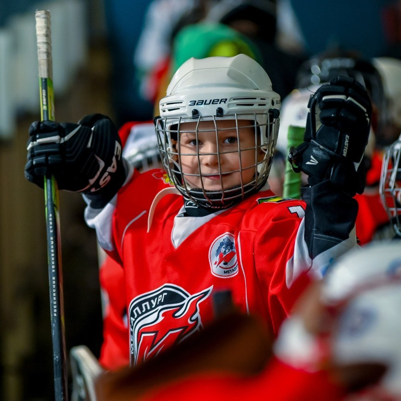 Отзывы. Репортажный профессиональный фотограф-любитель