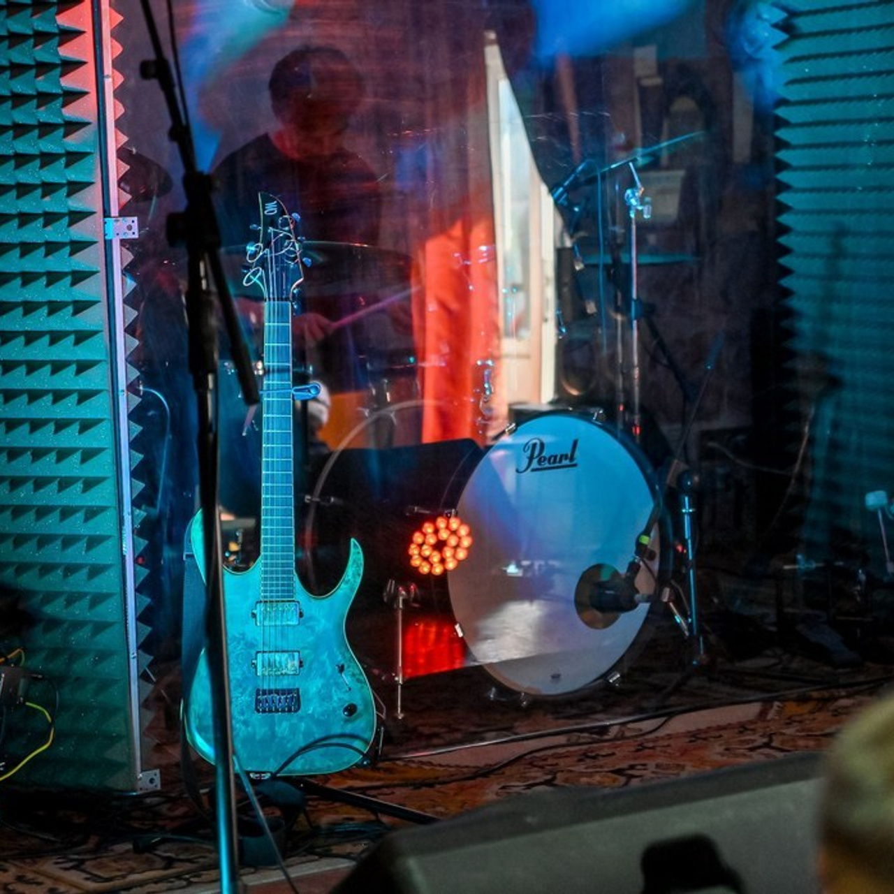 Отзывы. Репортажный профессиональный фотограф-любитель