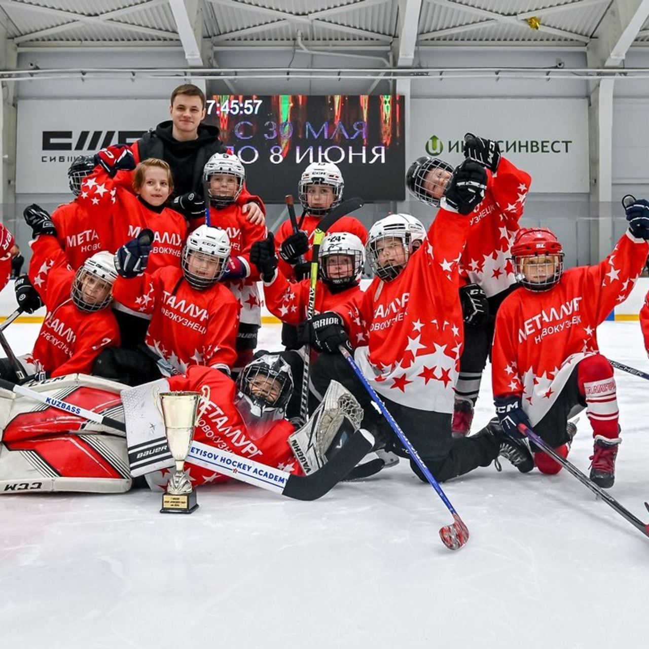 Отзывы. Репортажный профессиональный фотограф-любитель