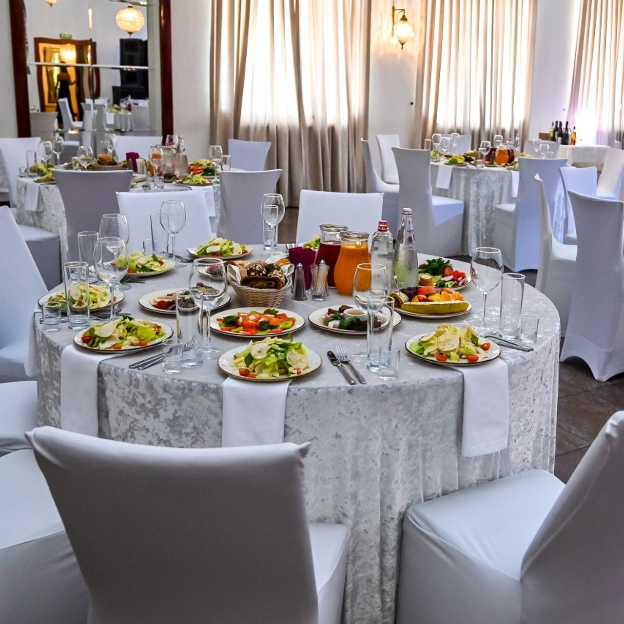 Отзывы. Репортажный профессиональный фотограф-любитель