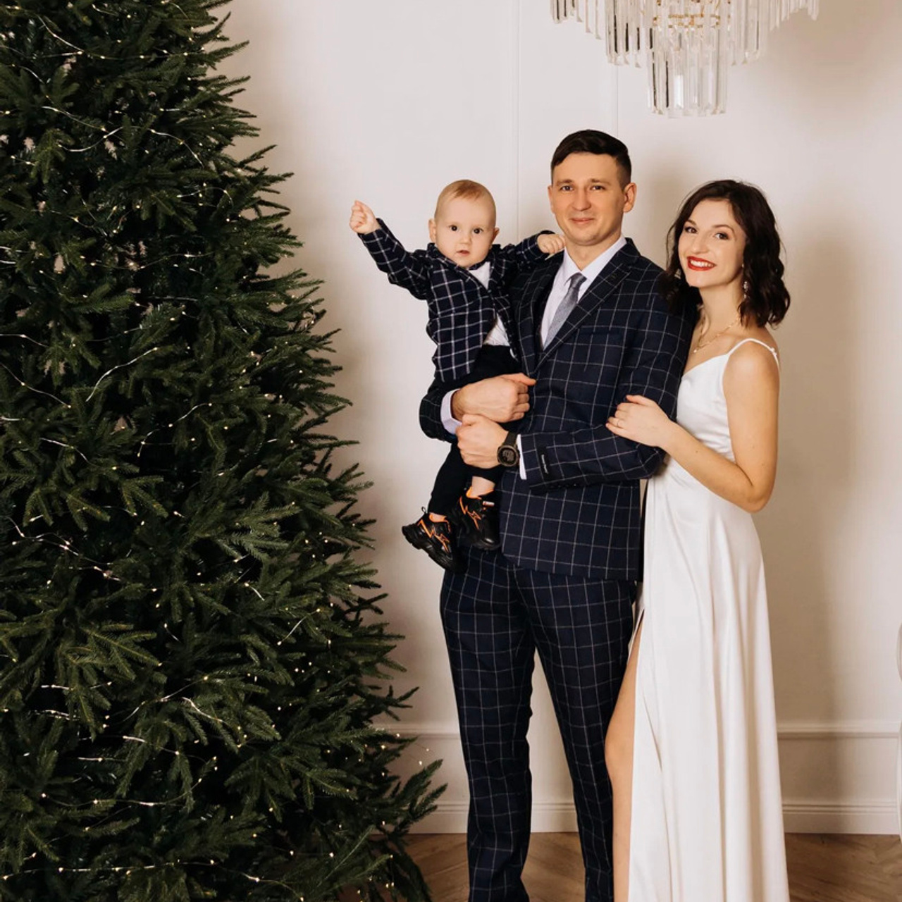 Отзывы. Семейный и свадебный фотограф в Витебске Катерина Шипило