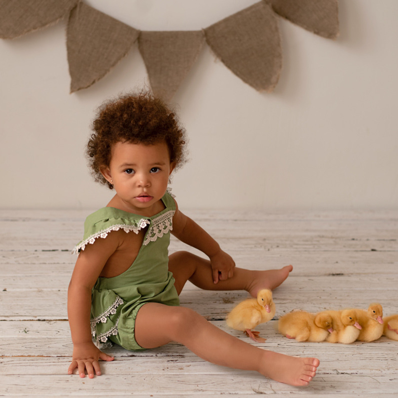 Отзывы. Фотограф новорожденных. Йошкар-Ола