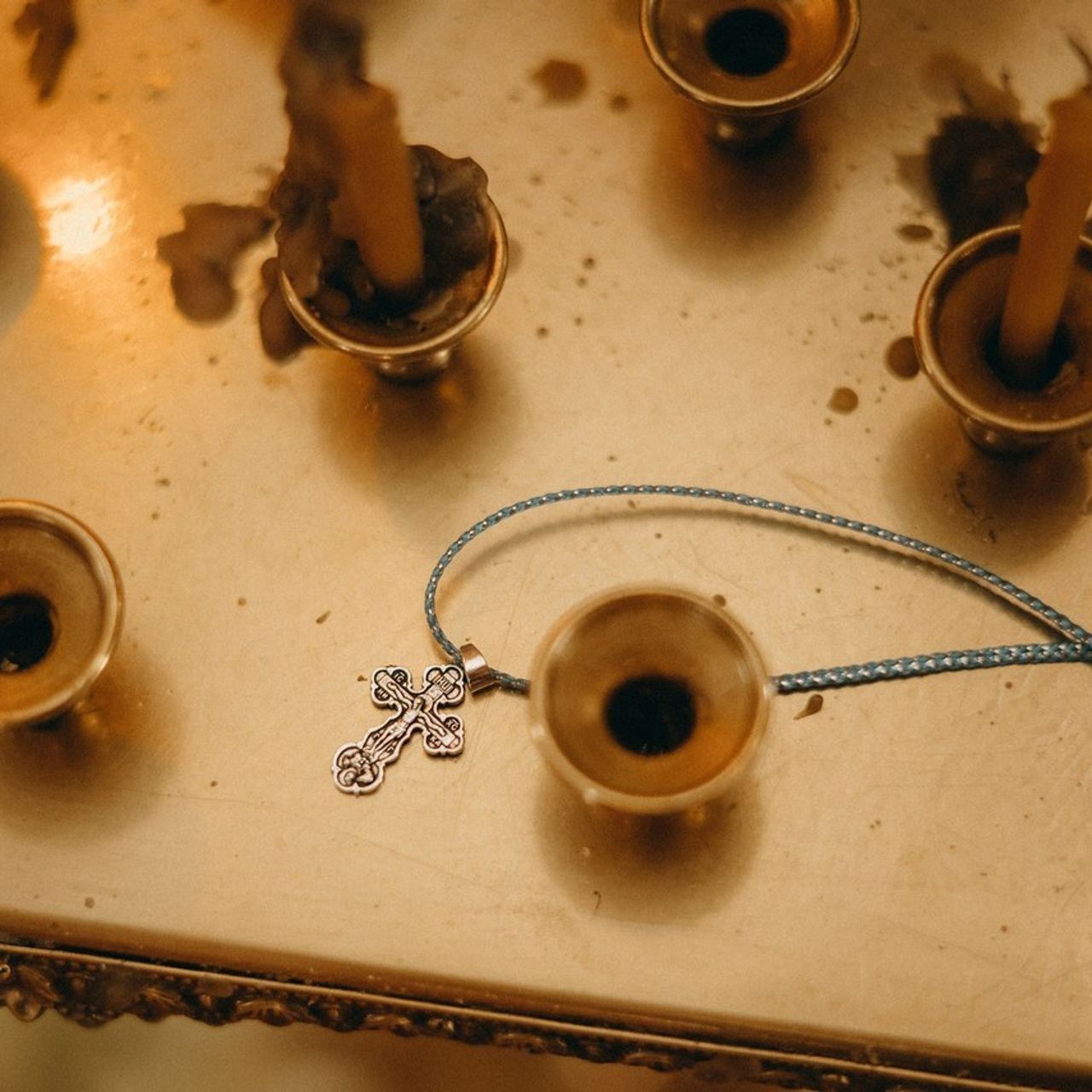 Отзывы. Фотограф новорожденных. Йошкар-Ола