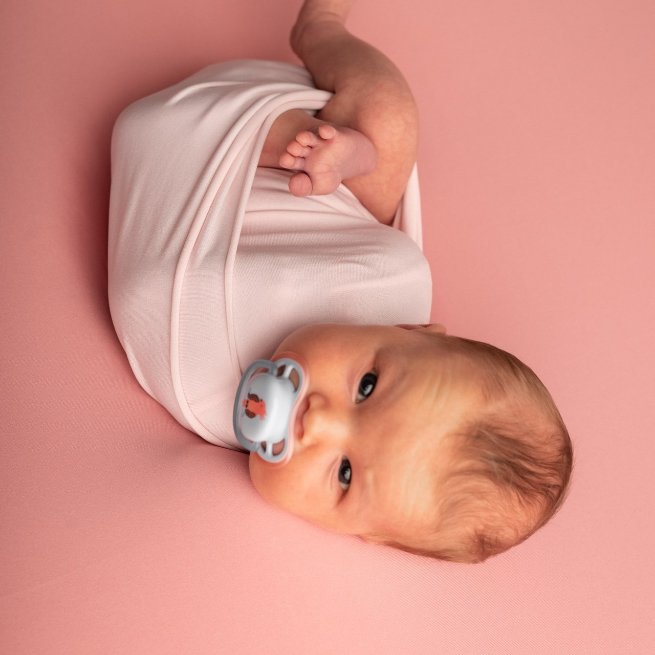 Отзывы. Фотограф новорожденных. Йошкар-Ола