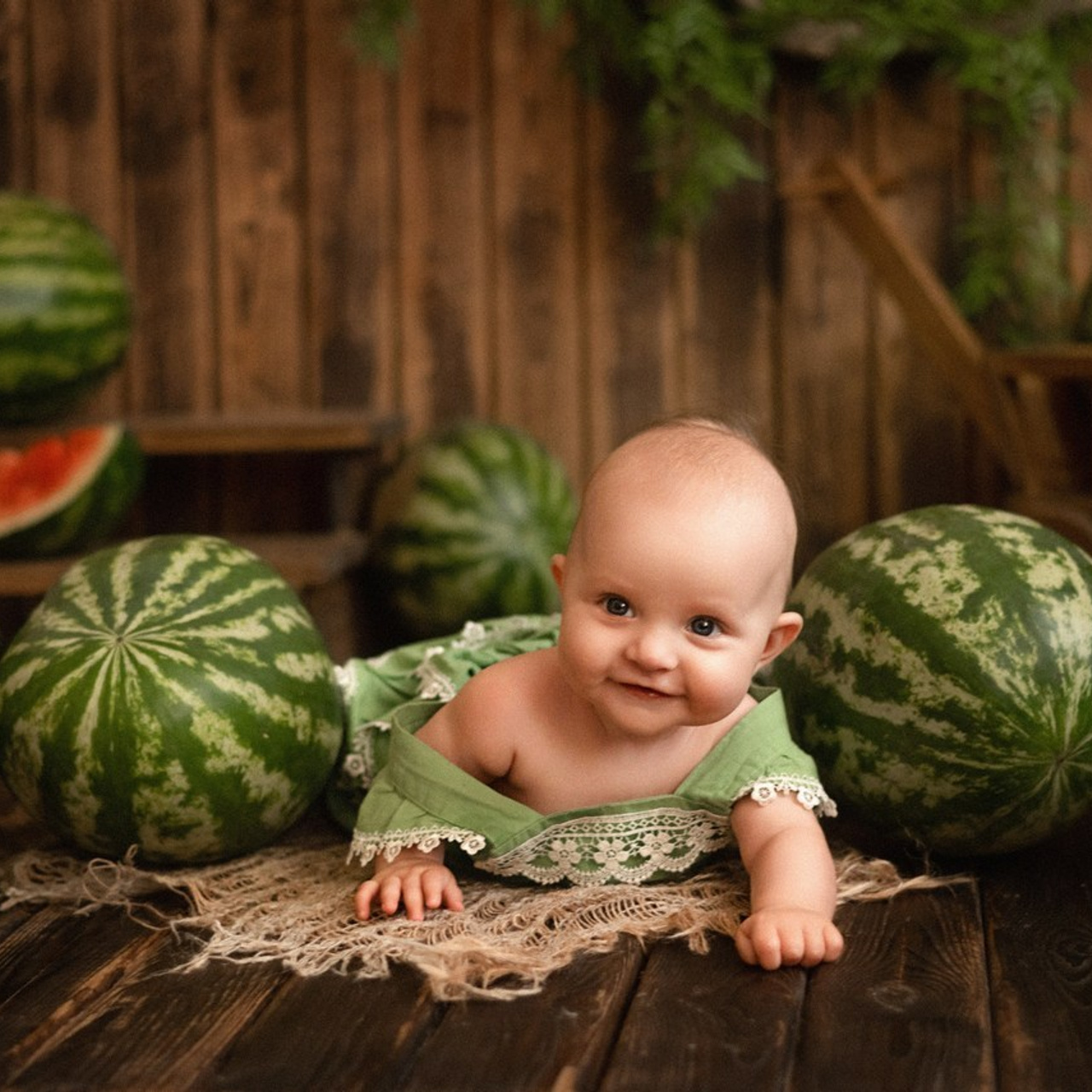 Отзывы. Фотограф новорожденных. Йошкар-Ола