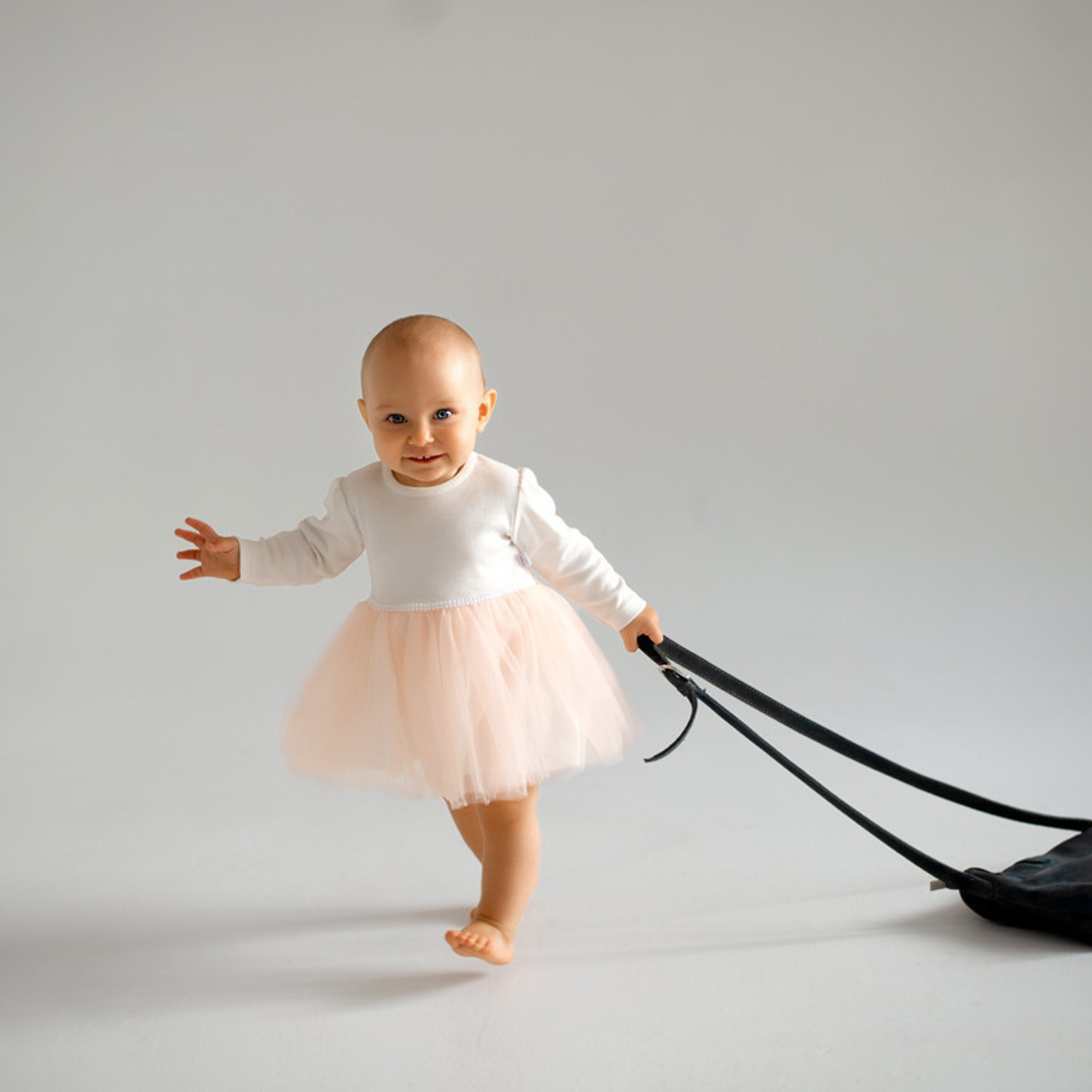 Отзывы. Фотограф новорожденных. Йошкар-Ола