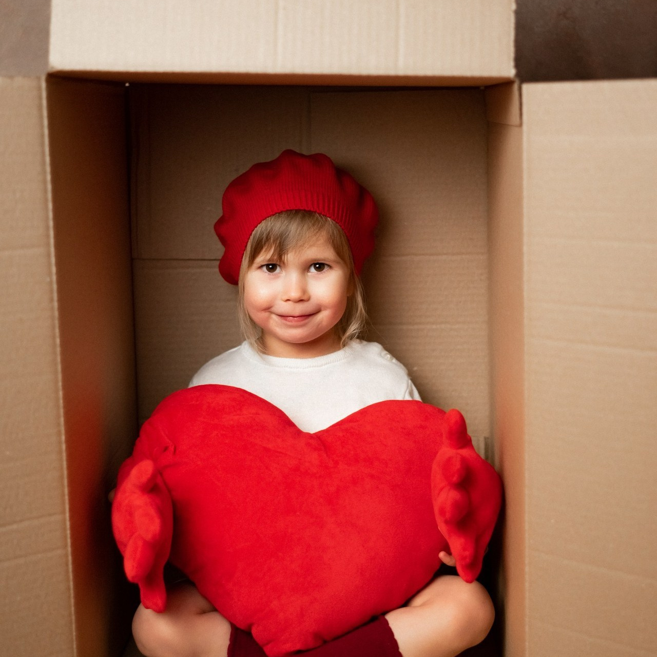 Отзывы. Фотограф новорожденных. Йошкар-Ола