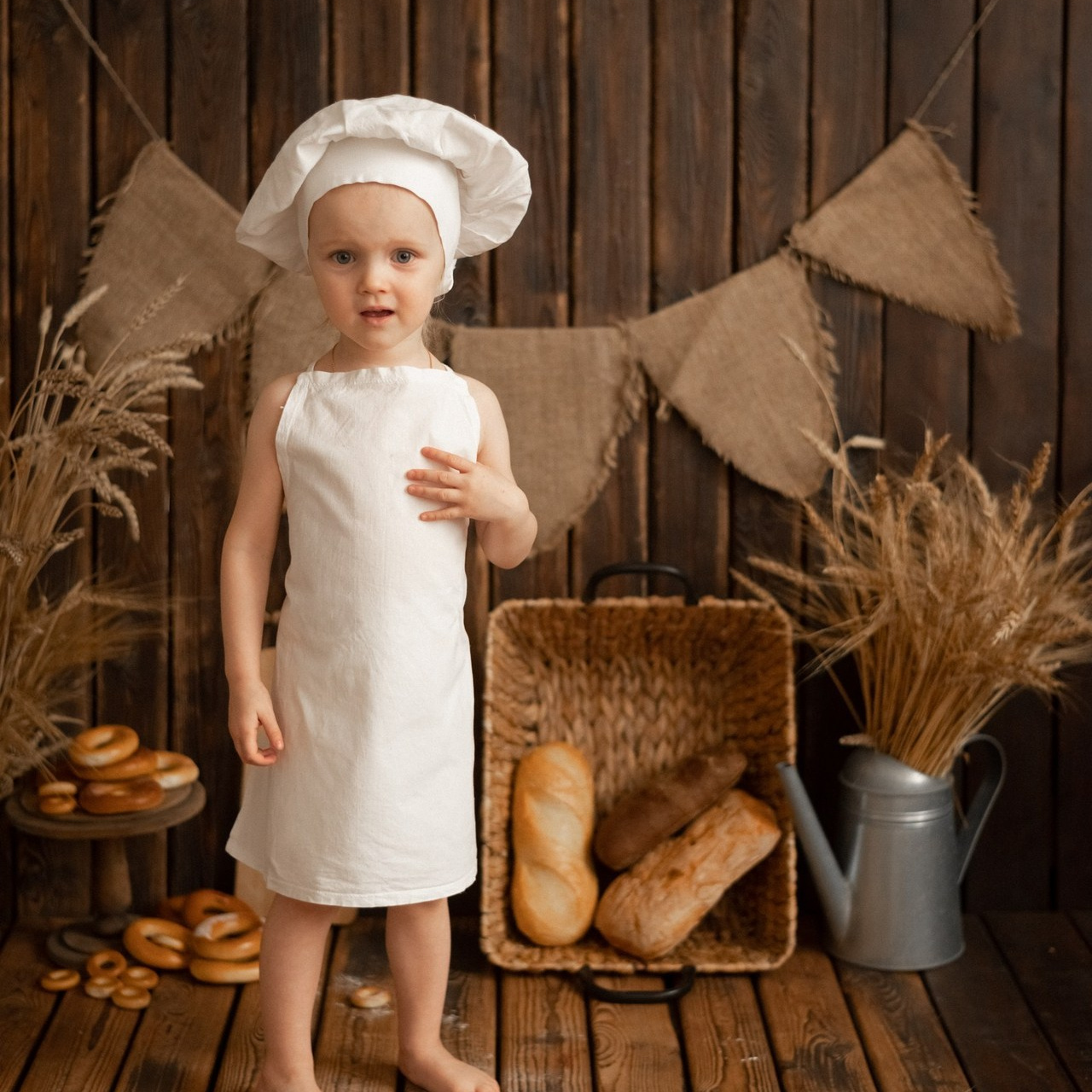 Отзывы. Фотограф новорожденных. Йошкар-Ола