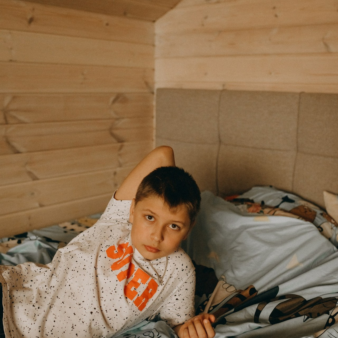 Отзывы. Фотограф новорожденных. Йошкар-Ола