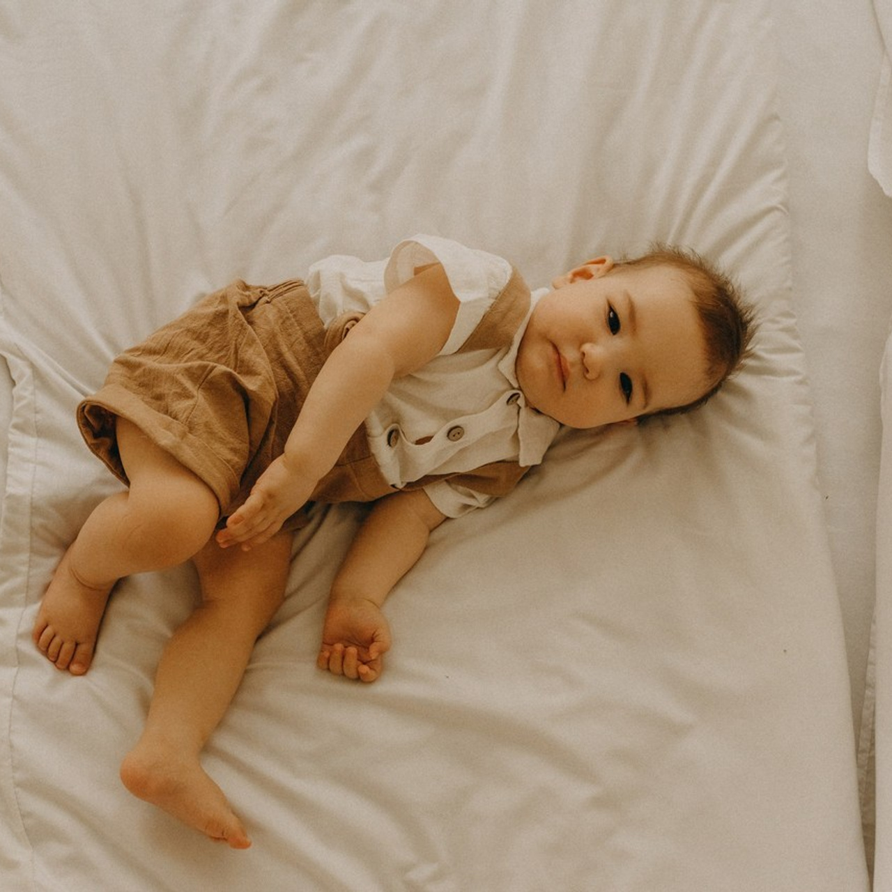 Отзывы. Фотограф новорожденных. Йошкар-Ола