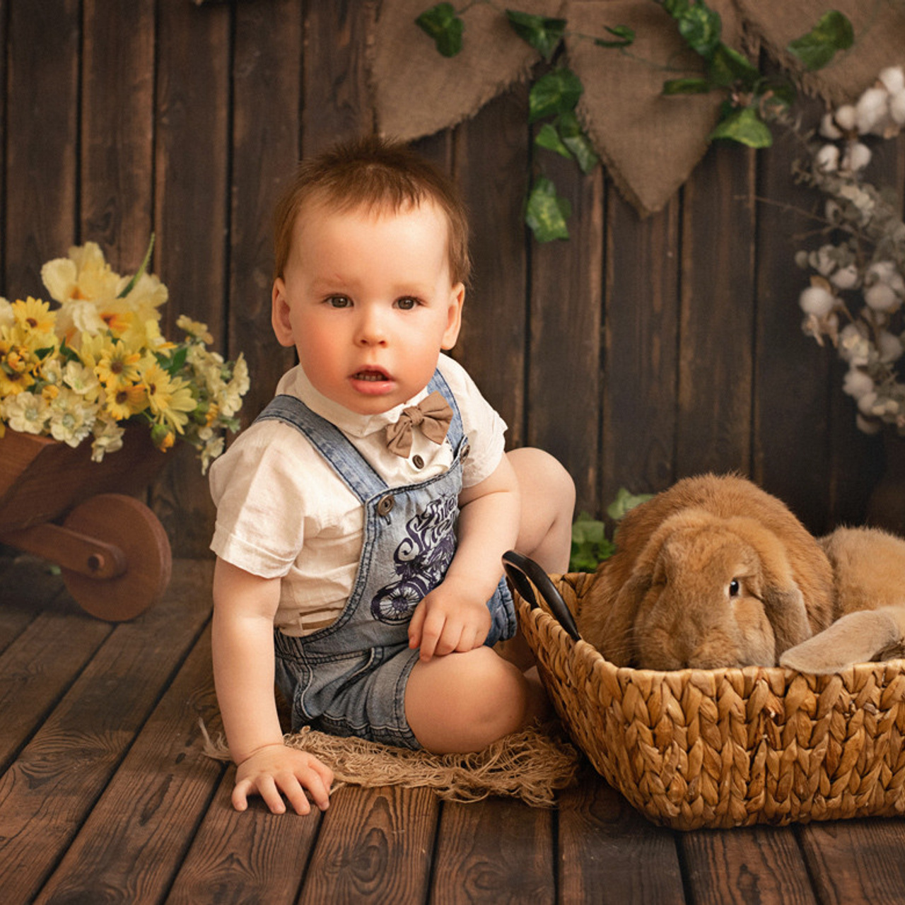 Отзывы. Фотограф новорожденных. Йошкар-Ола