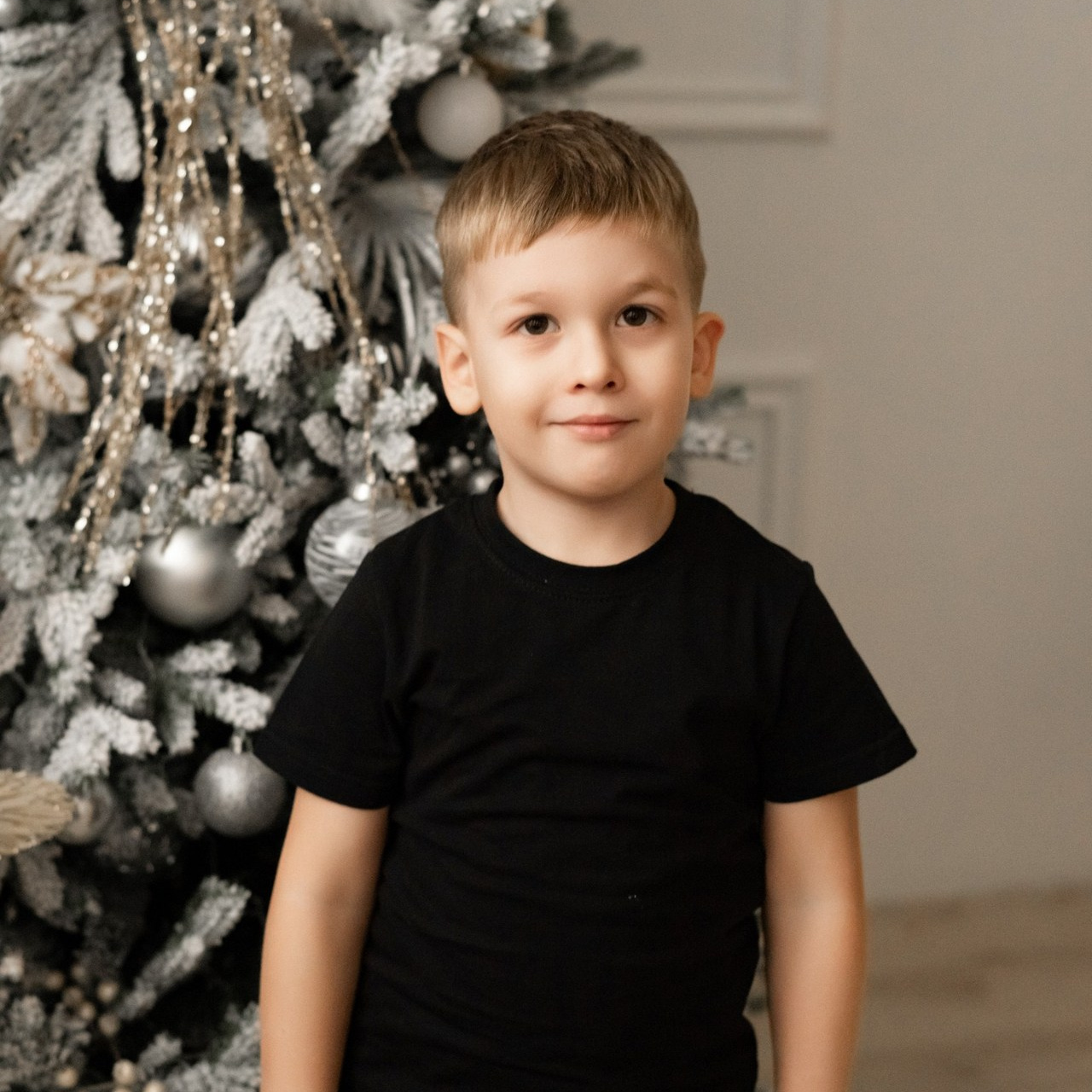 Отзывы. Фотограф новорожденных. Йошкар-Ола