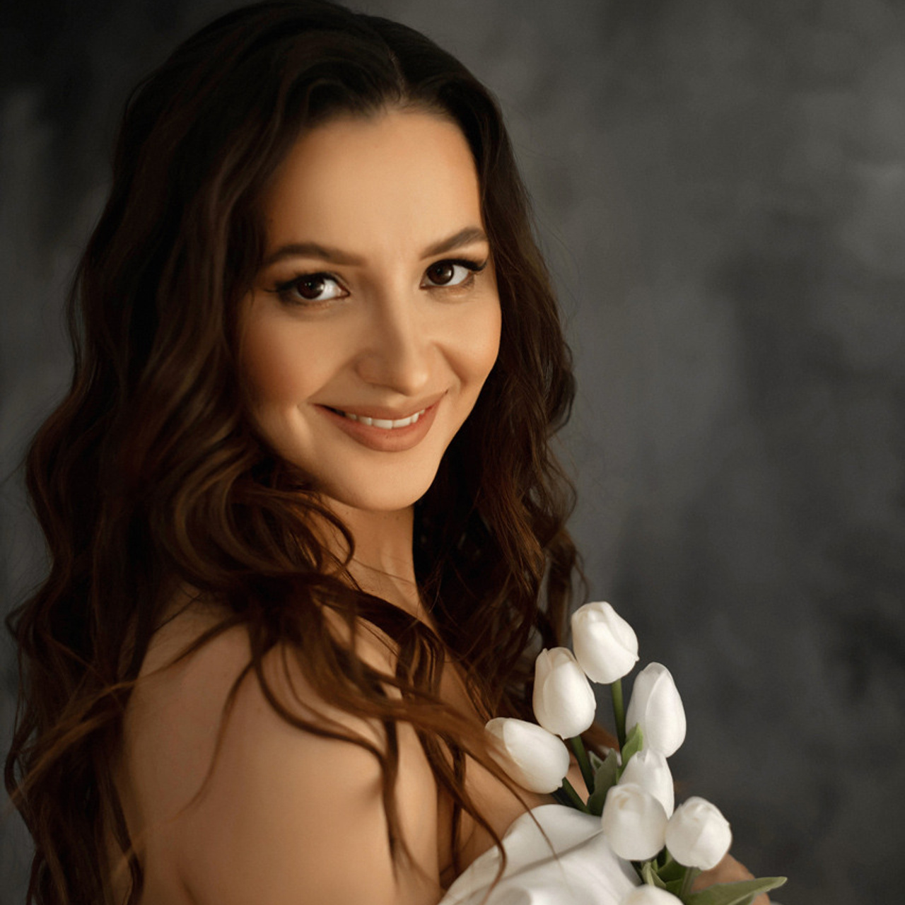 Отзывы. Фотограф новорожденных. Йошкар-Ола