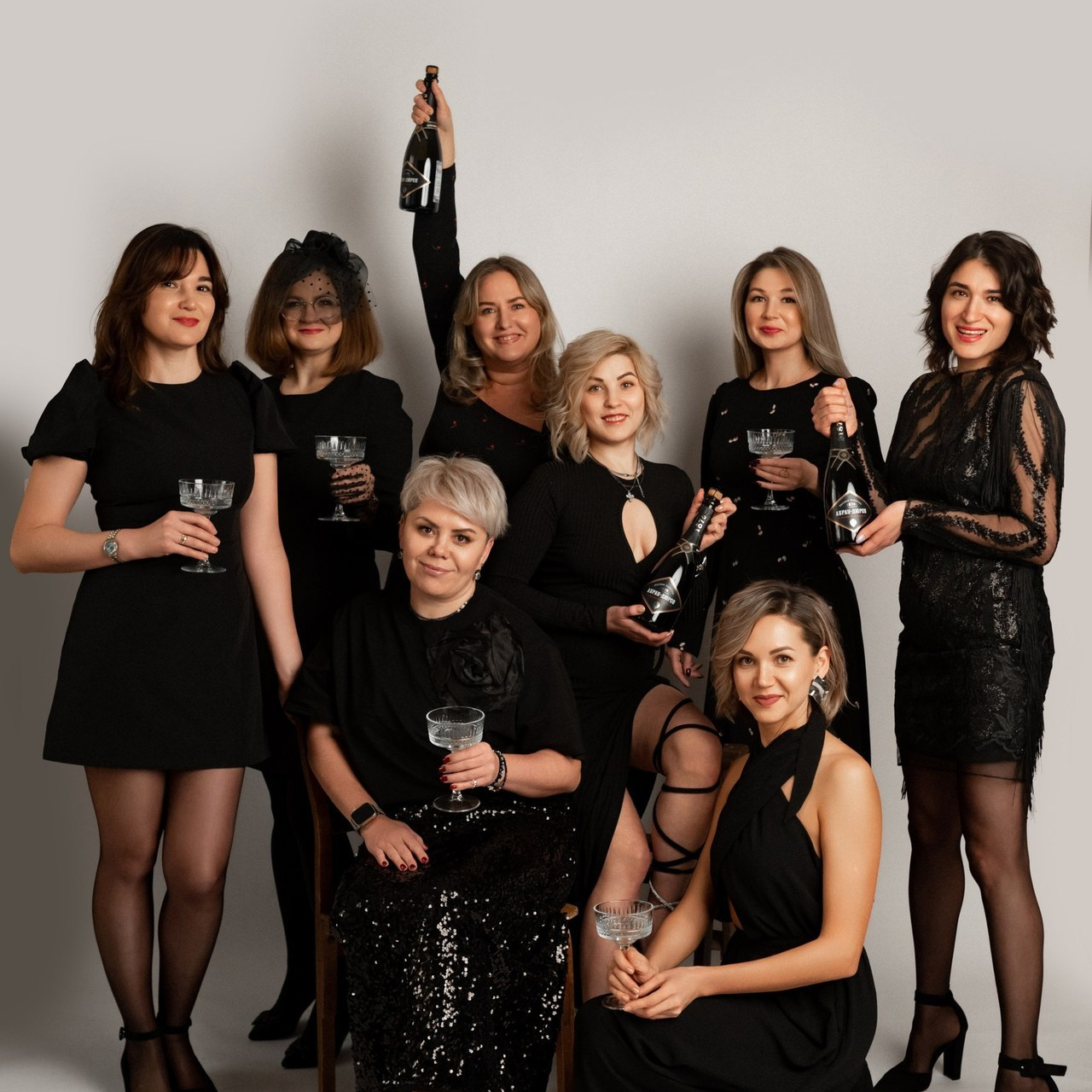 Отзывы. Фотограф новорожденных. Йошкар-Ола