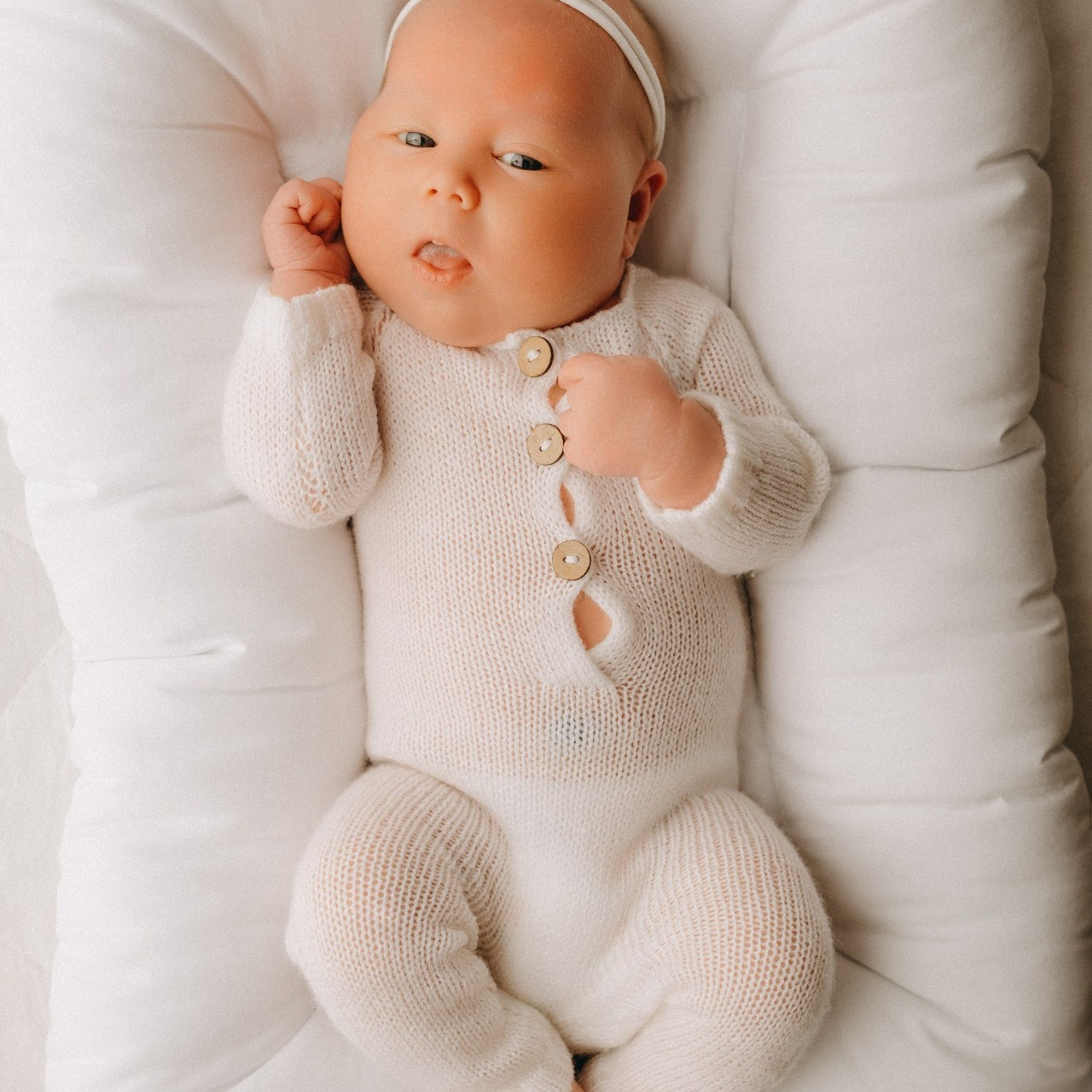 Отзывы. Фотограф новорожденных. Йошкар-Ола