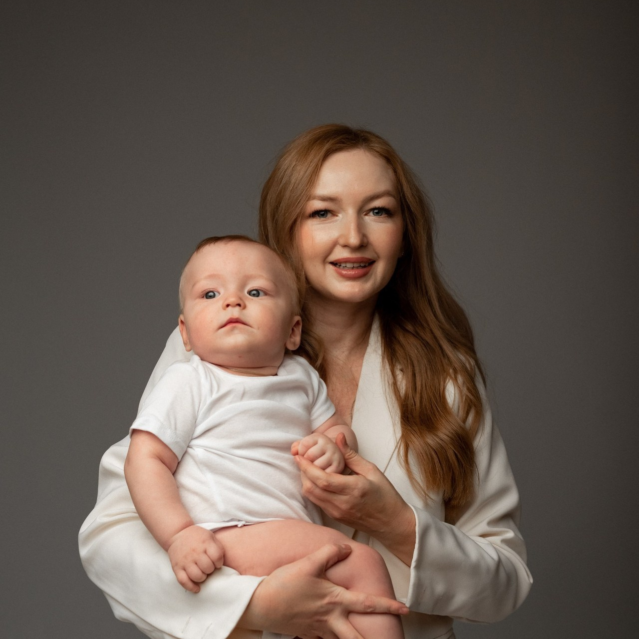 Отзывы. Фотограф новорожденных. Йошкар-Ола